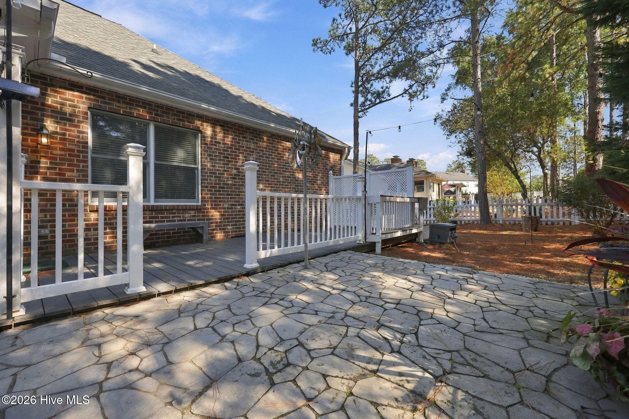 Single Family Residence at 30 Briarwood Circle, Pinehurst, NC 28374, photo 53 of 67