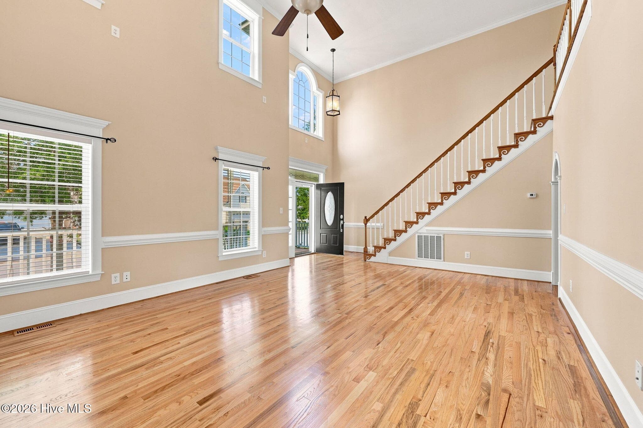 Single Family Residence at 1129 Bryson Drive, Greenville, NC 27834, photo 12 of 49