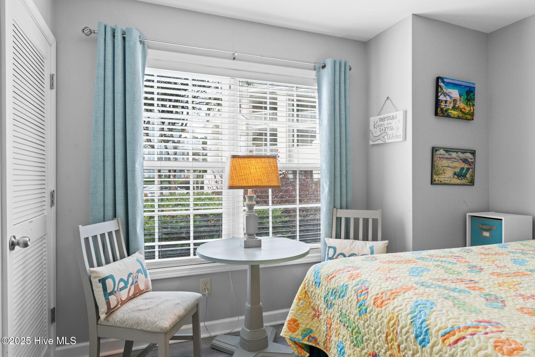 Condominium at 1215 N Middleton Drive NW 2203, Calabash, NC 28467, photo 23 of 66