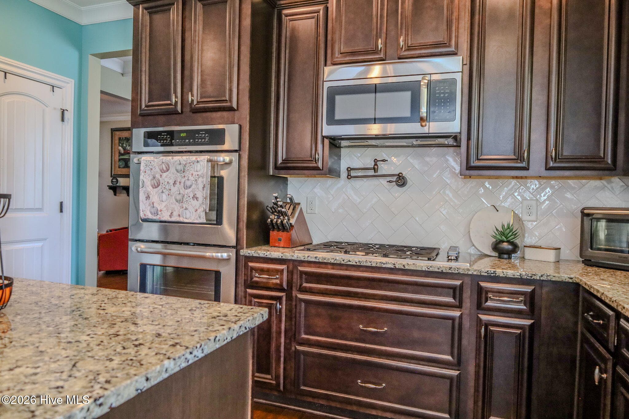 Single Family Residence at 5637 Sunbury Loop, Evans, GA 30809, photo 39 of 72