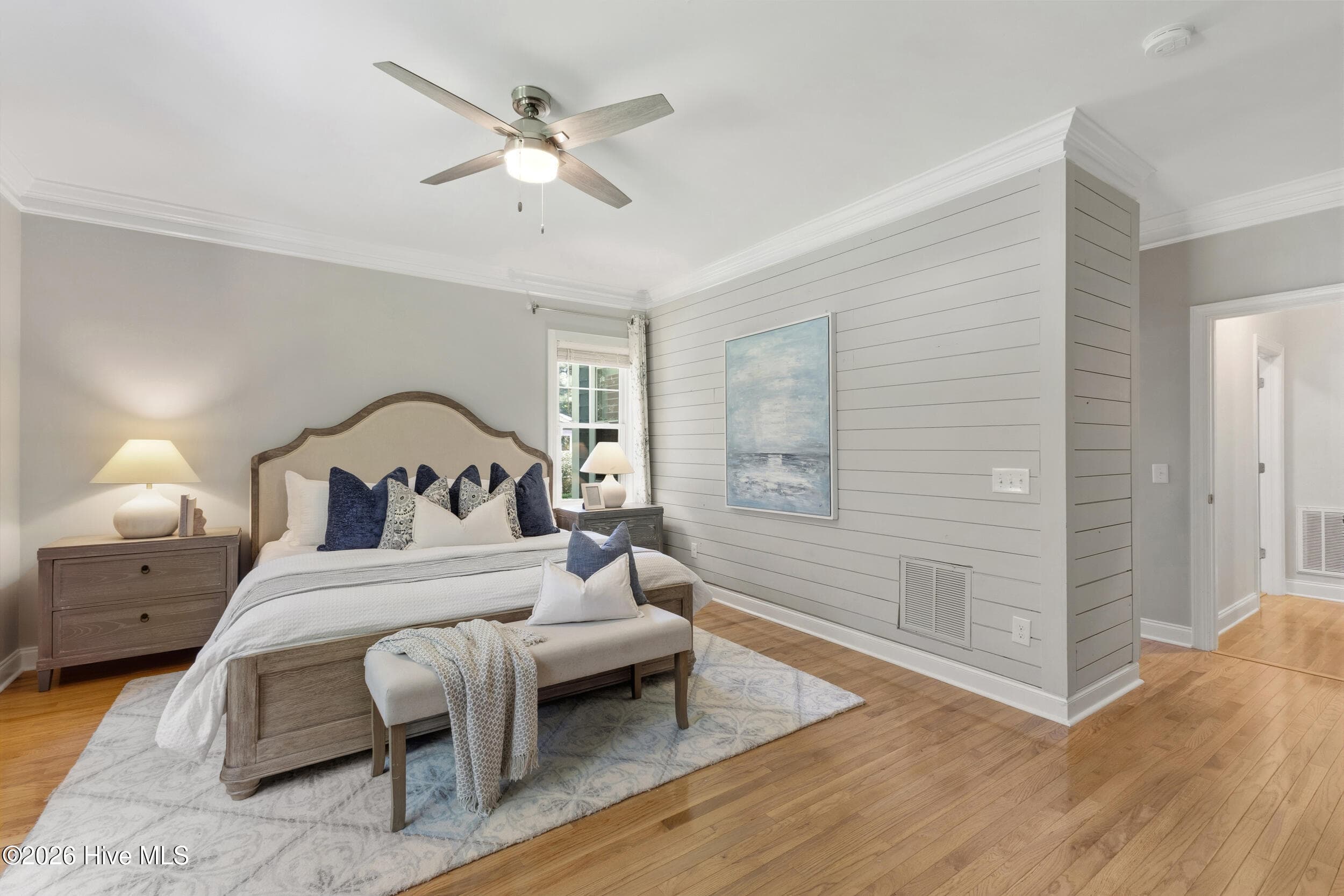 Single Family Residence at 913 Wild Dunes Circle, Wilmington, NC 28411, photo 24 of 60
