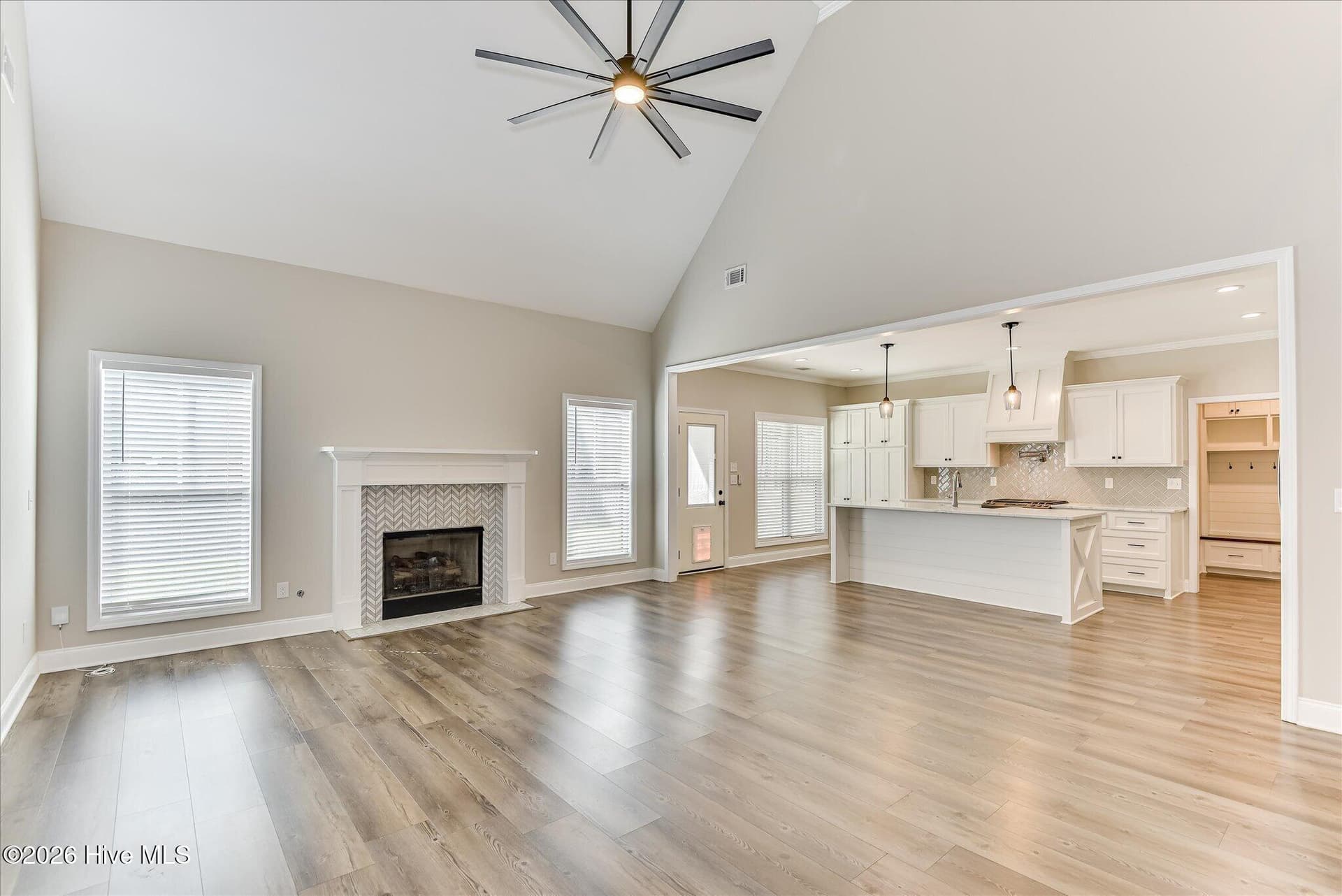 Single Family Residence at 1302 Lake Greenwood Drive, North Augusta, SC 29841, photo 9 of 54
