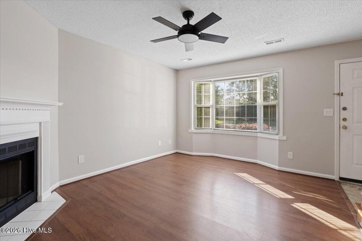 Townhouse at 1005 Spring Forest Road G2, Greenville, NC 27834, photo 3 of 30