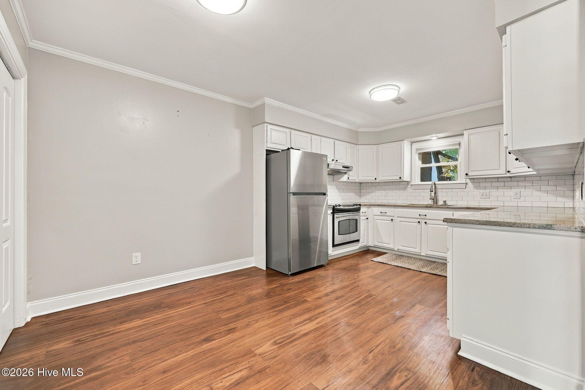 Townhouse at 106 Washington Harbor, Washington, NC 27889, photo 12 of 56