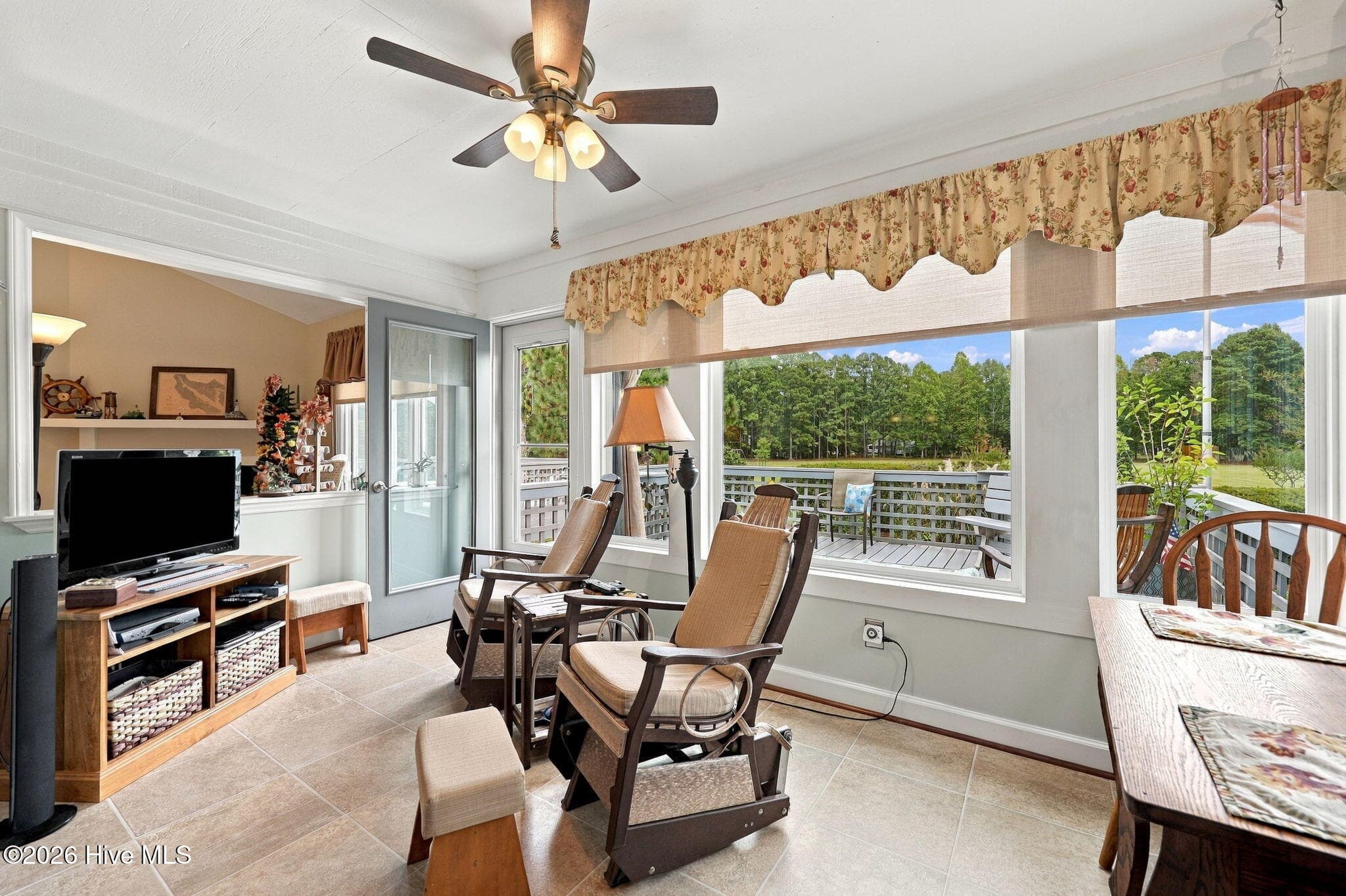 Townhouse at 166 Bayou Place, Washington, NC 27889, Washington, photo 31 of 58