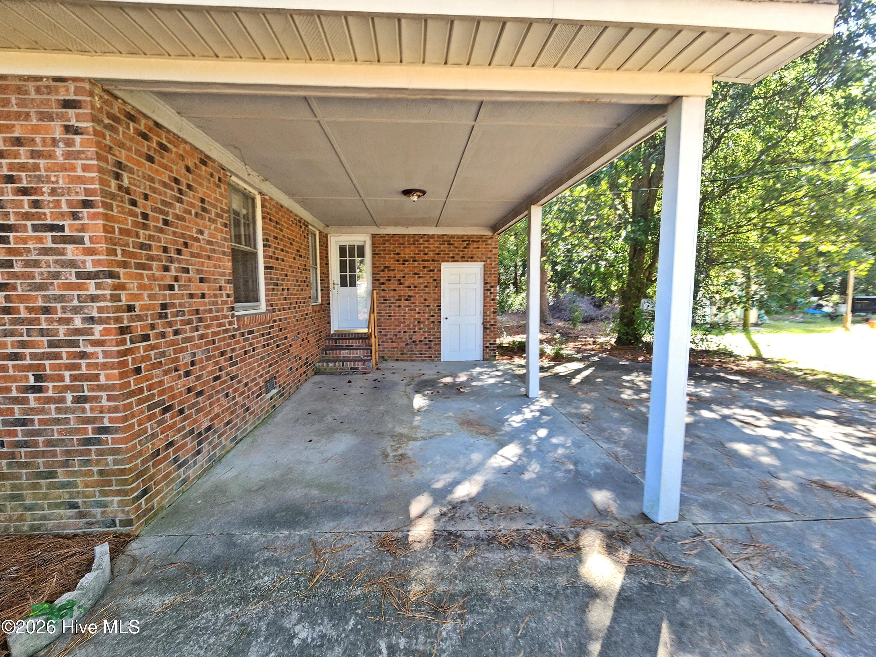 Single Family Residence at 5015 Saint Marys Church Road, Lucama, NC 27851, photo 9 of 24