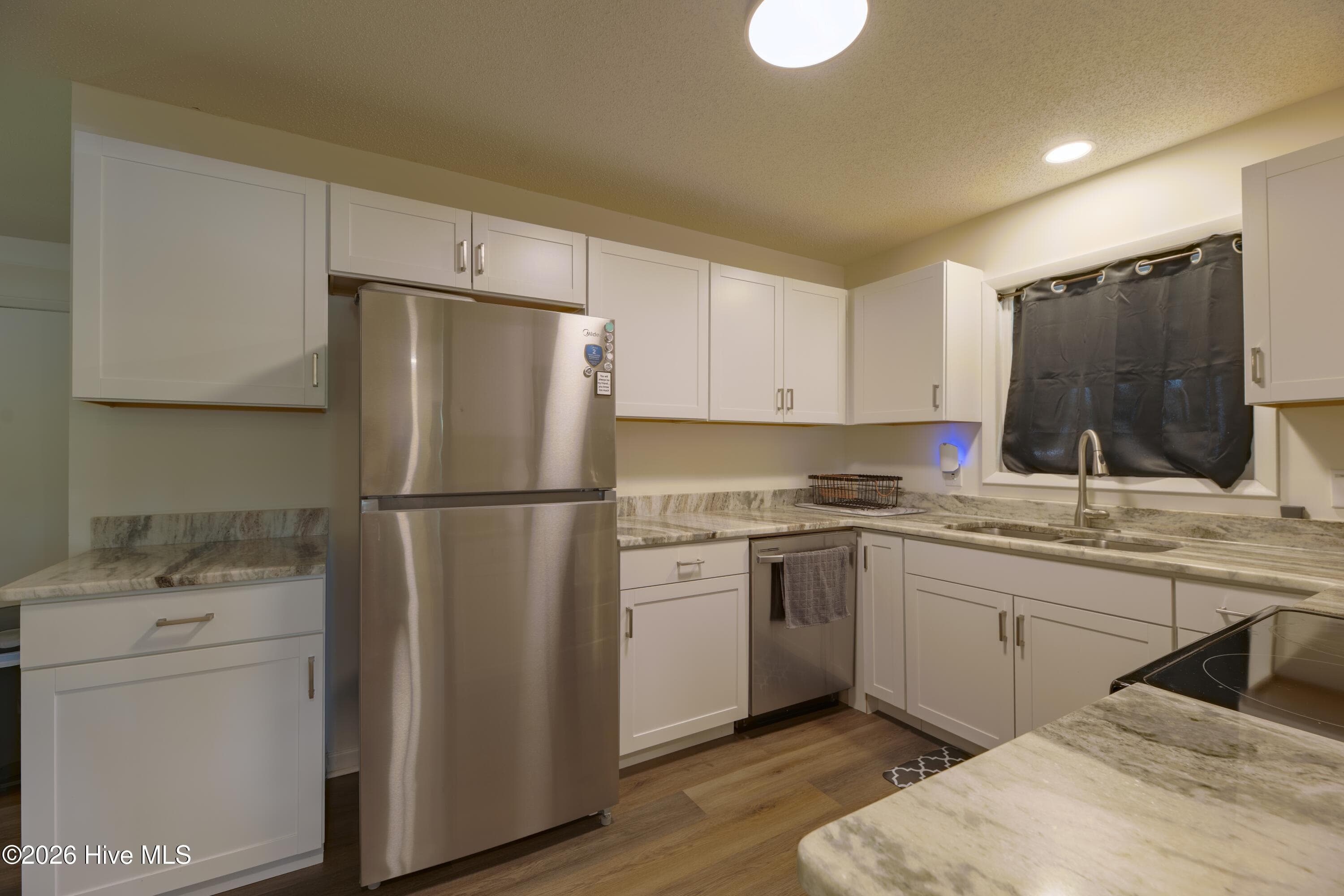 Single Family Residence at 2439 Barton Chapel Road, Augusta, GA 30906, photo 21 of 33