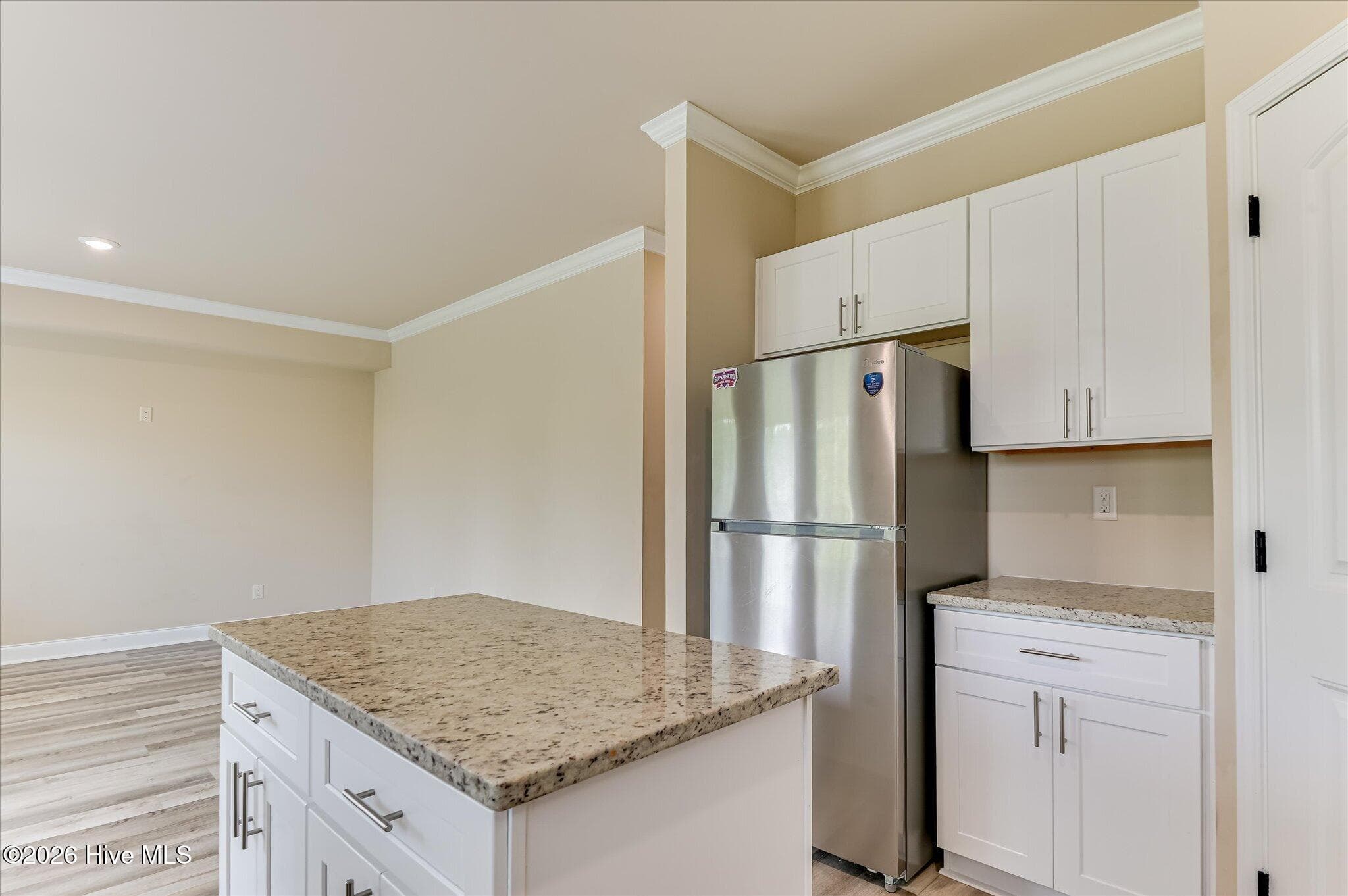 Townhouse at 2413 Faith Trail, Augusta, GA 30906, photo 3 of 3