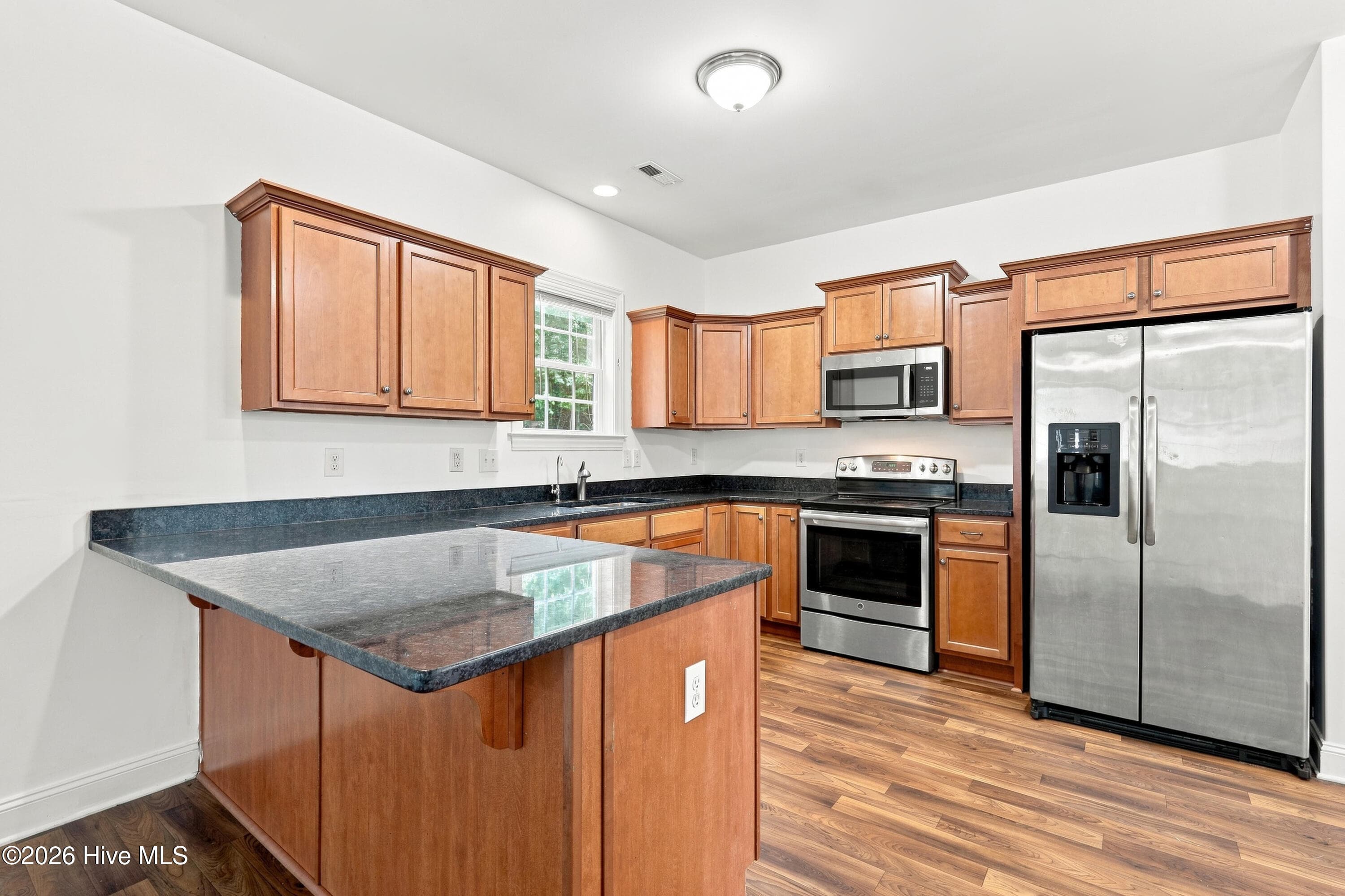 Single Family Residence at 116 Mccabe Court, Havelock, NC 28532, photo 13 of 62