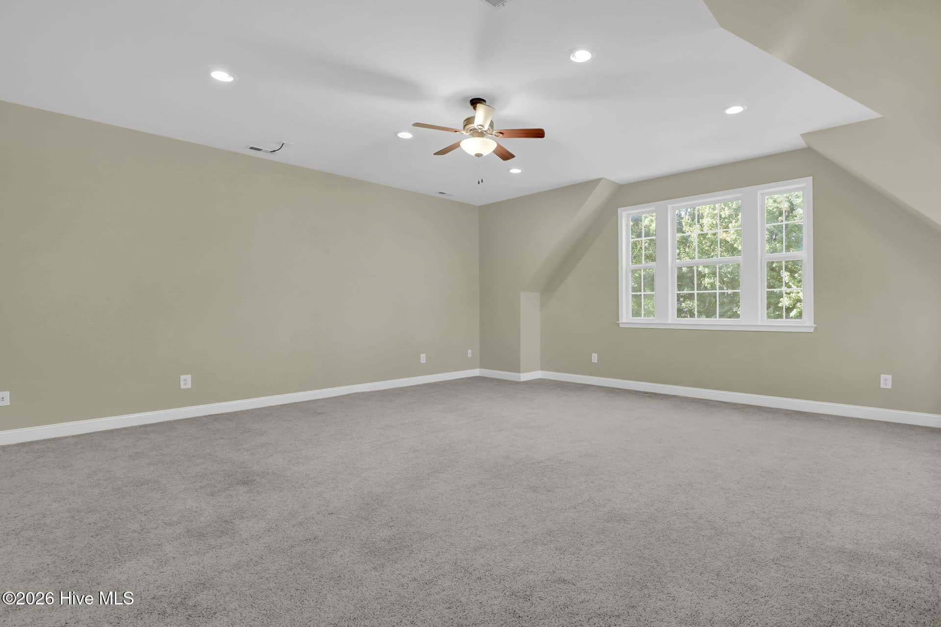 Single Family Residence at 305 Hickory Lane, Hampstead, NC 28443, photo 78 of 99