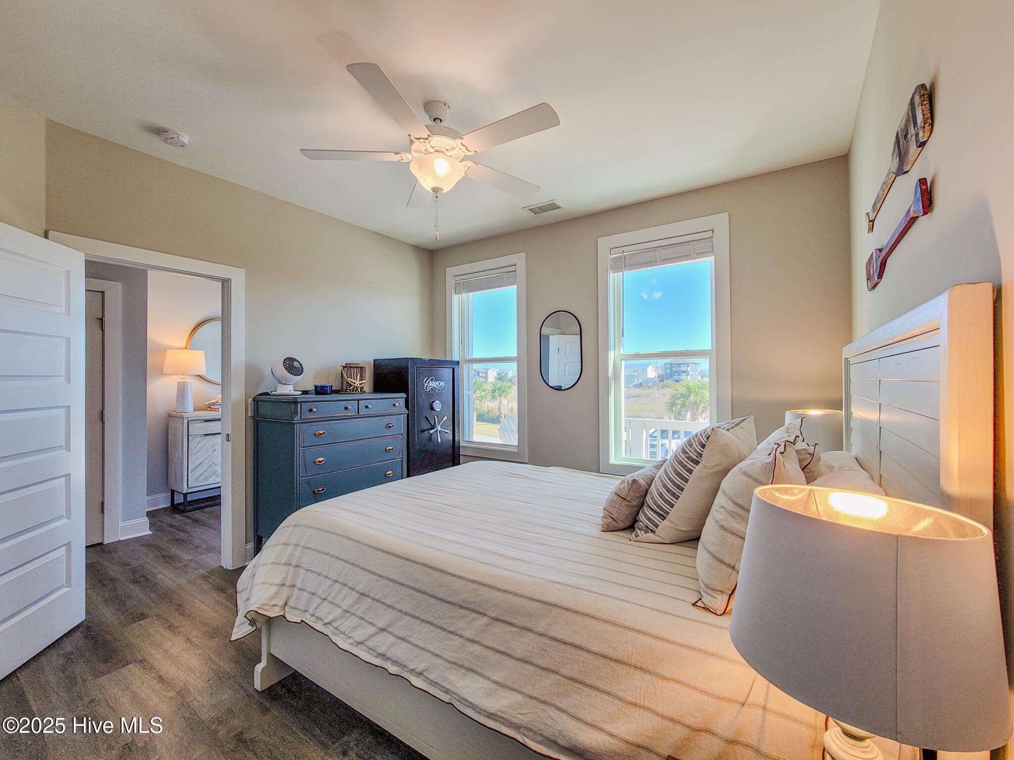 Townhouse at 127 S Boca Bay Lane A, Surf City, NC 28445, photo 31 of 148