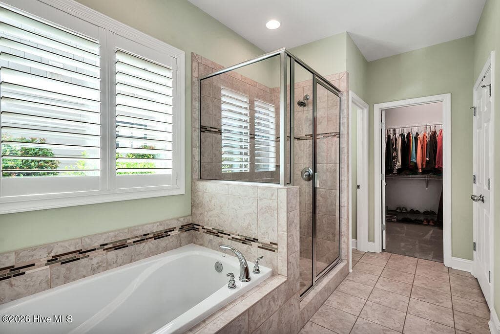 Single Family Residence at 2017 Forest View Circle, Leland, NC 28451, photo 21 of 56