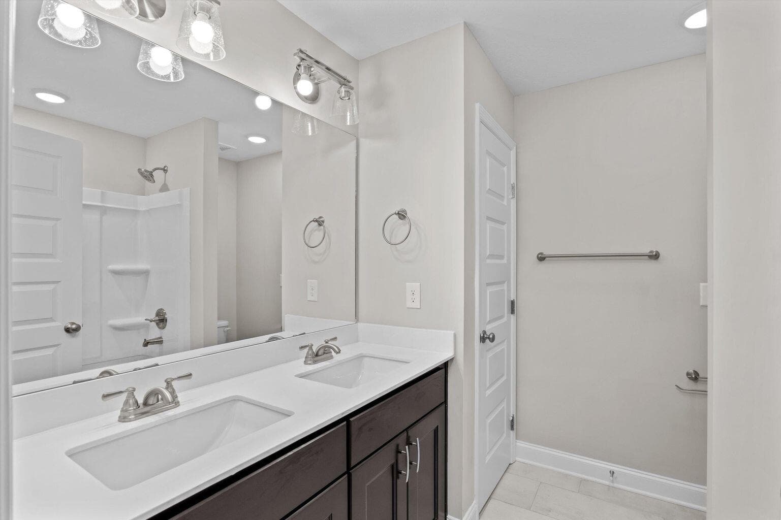 Townhouse at 3027 Purity Way, Grovetown, GA 30813, photo 42 of 52