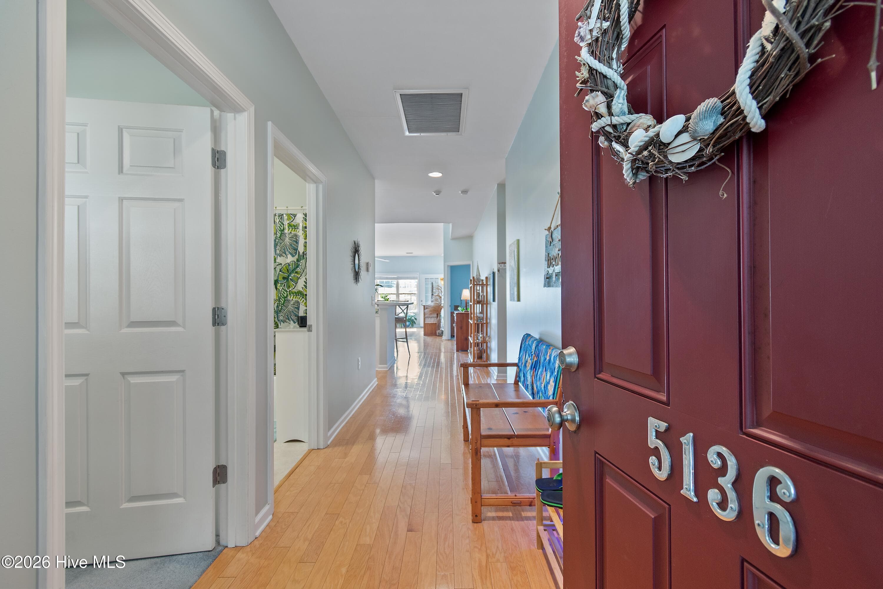 Townhouse at 5136 Elton Drive SE, Southport, NC 28461, photo 6 of 43