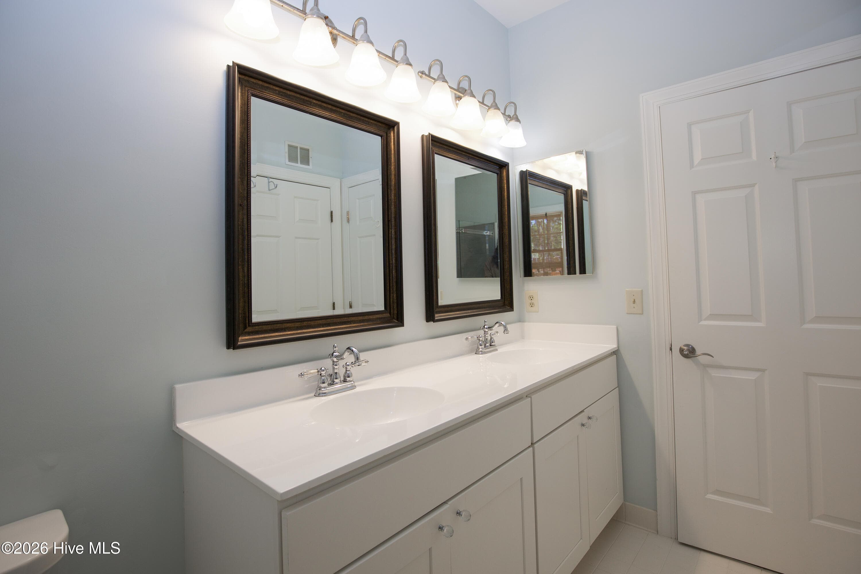 Townhouse at 3 Drayton Court, Southern Pines, NC 28387, photo 38 of 75