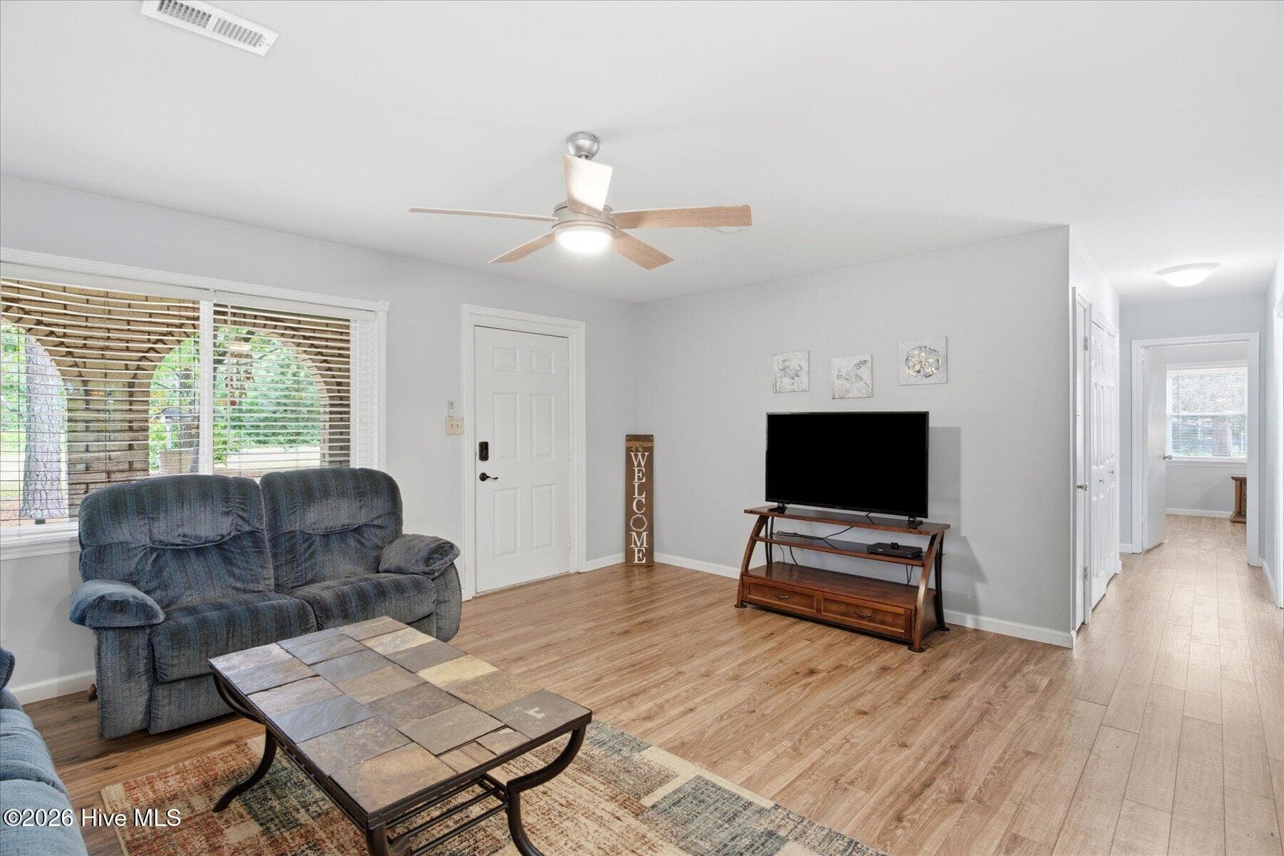 Single Family Residence at 6058 Bethel Road SE, Southport, NC 28461, photo 10 of 51