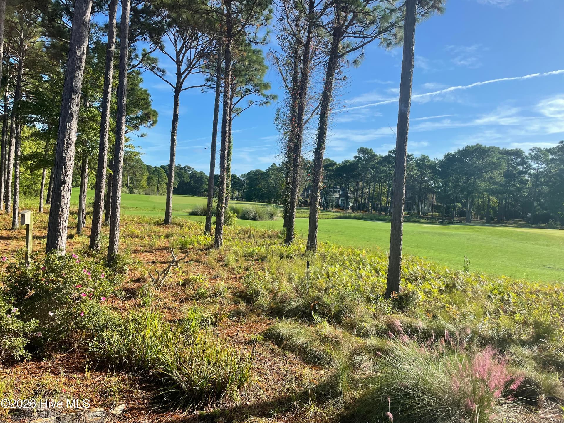 Single Family Residence at 4567 Regency Crossing, Southport, NC 28461, photo 68 of 125