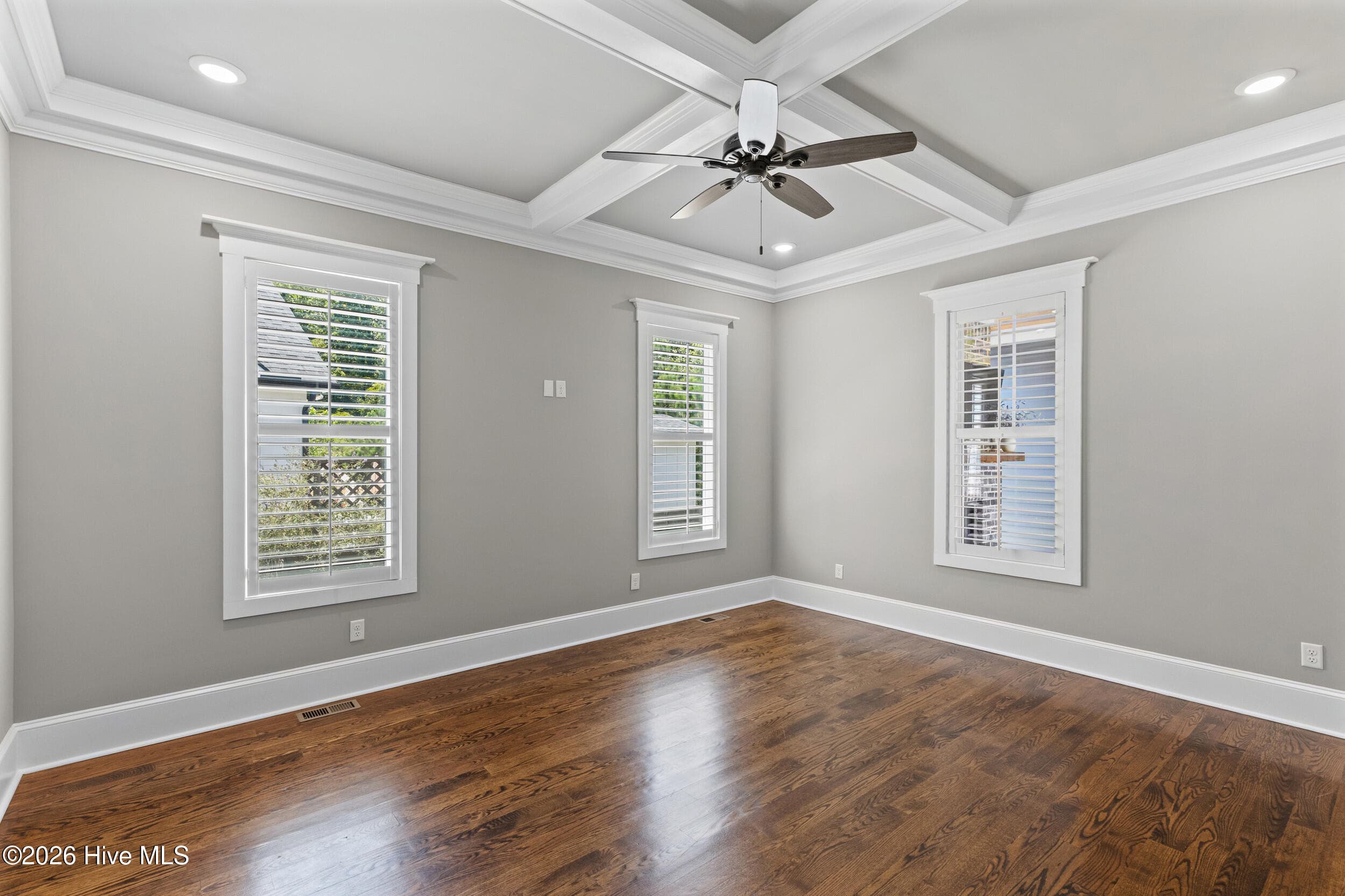 Single Family Residence at 205 Hornsby Lane, Evans, GA 30809, photo 28 of 62