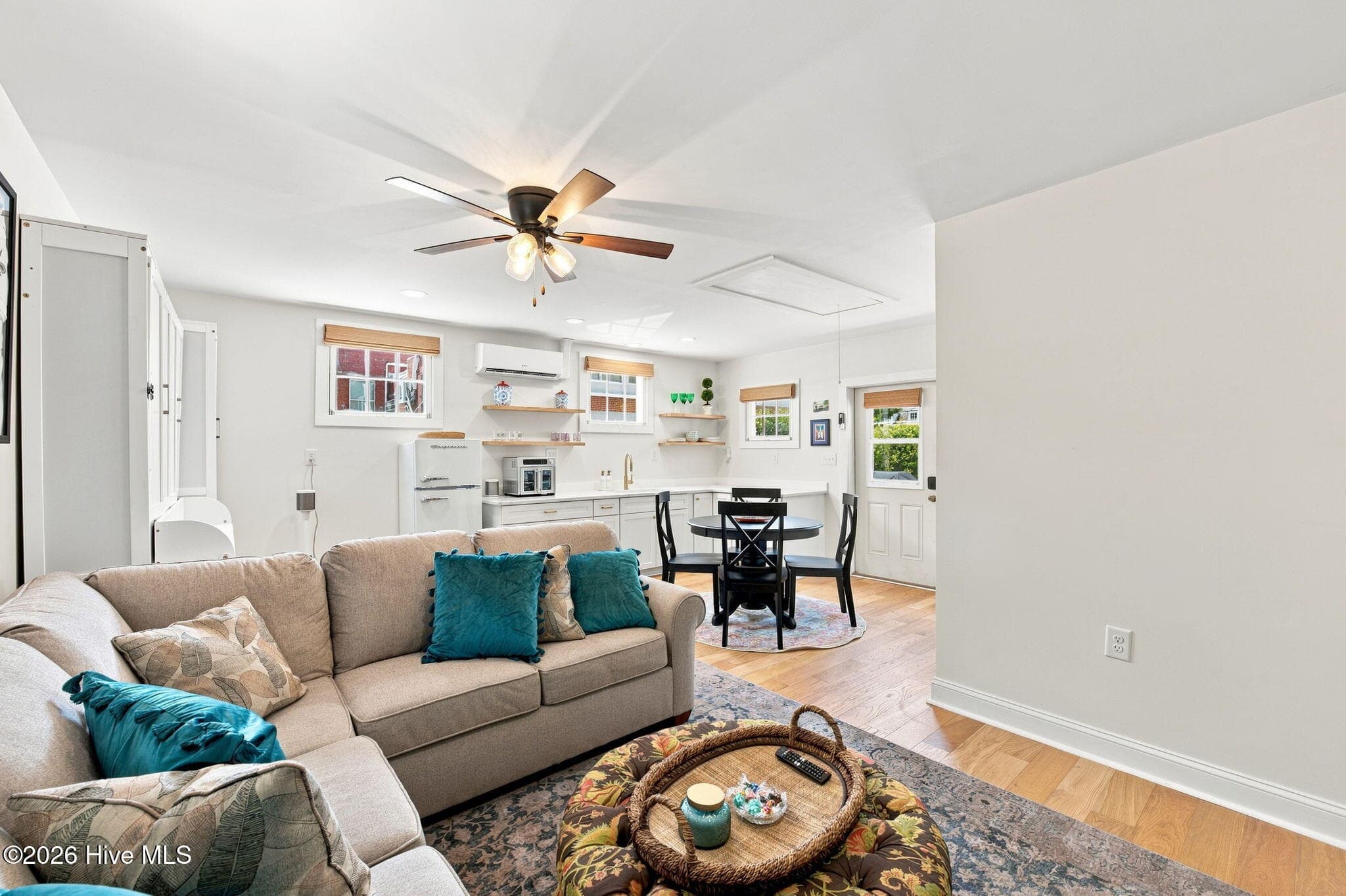 Single Family Residence at 512 Middle Street, New Bern, NC 28560, photo 59 of 73