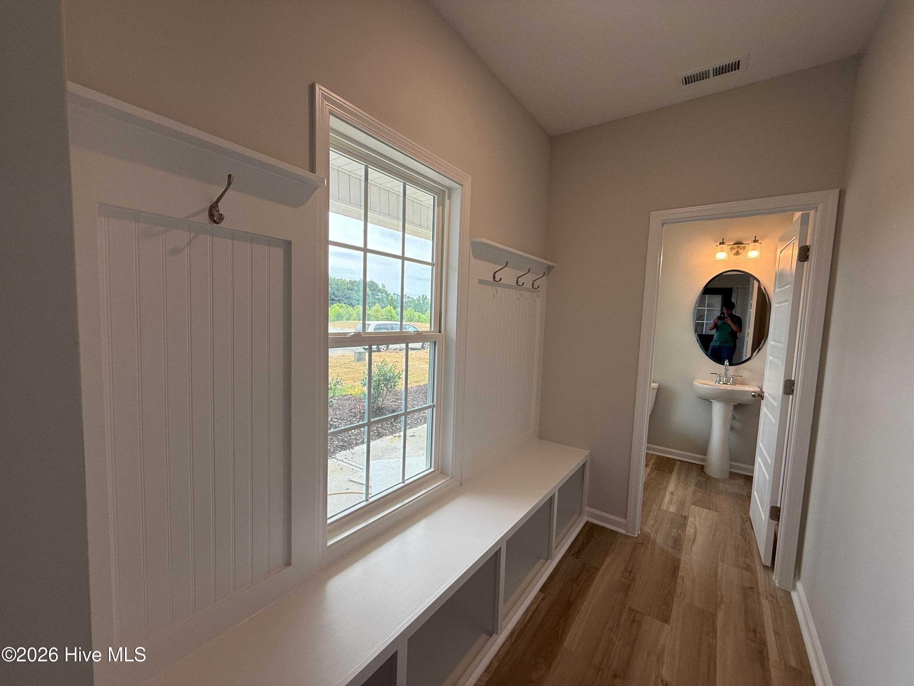 Single Family Residence at 75 Crossvine Street, Selma, NC 27576, photo 16 of 103