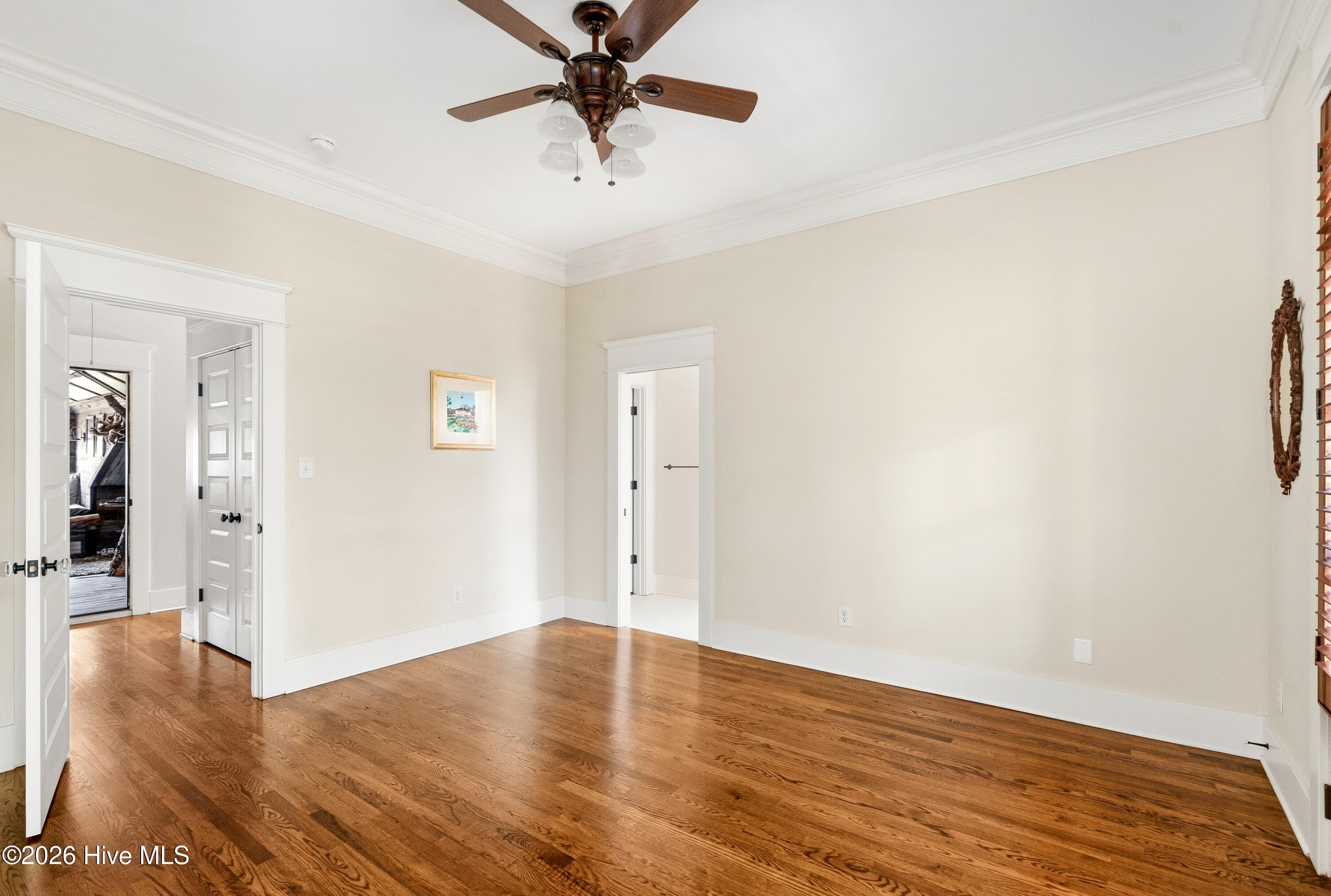 Single Family Residence at 456 Arrington Avenue, North Augusta, SC 29841, North Augusta, photo 90 of 131