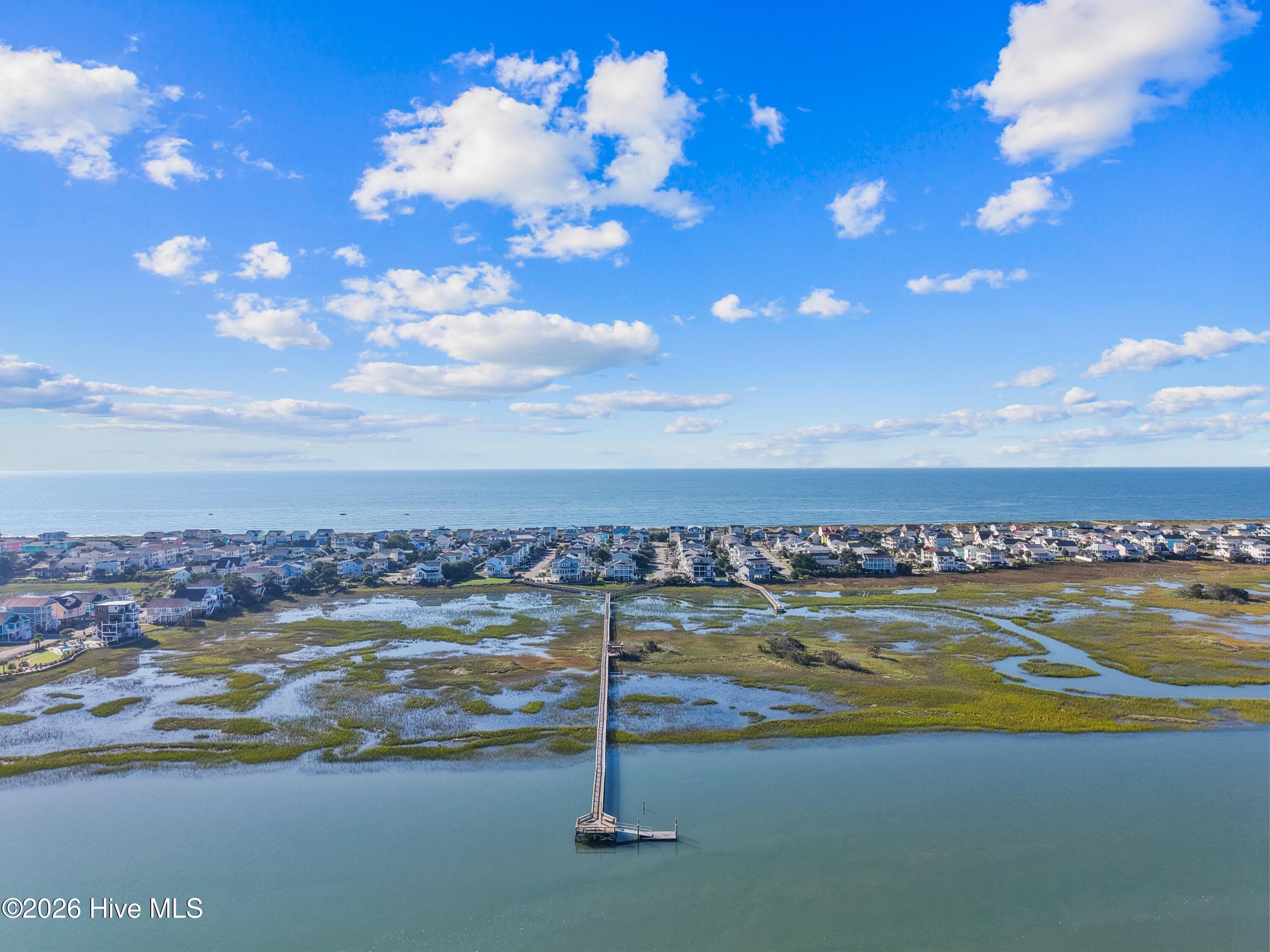 Single Family Residence at 116 By The Sea Drive, Holden Beach, NC 28462, Holden Beach, photo 65 of 69