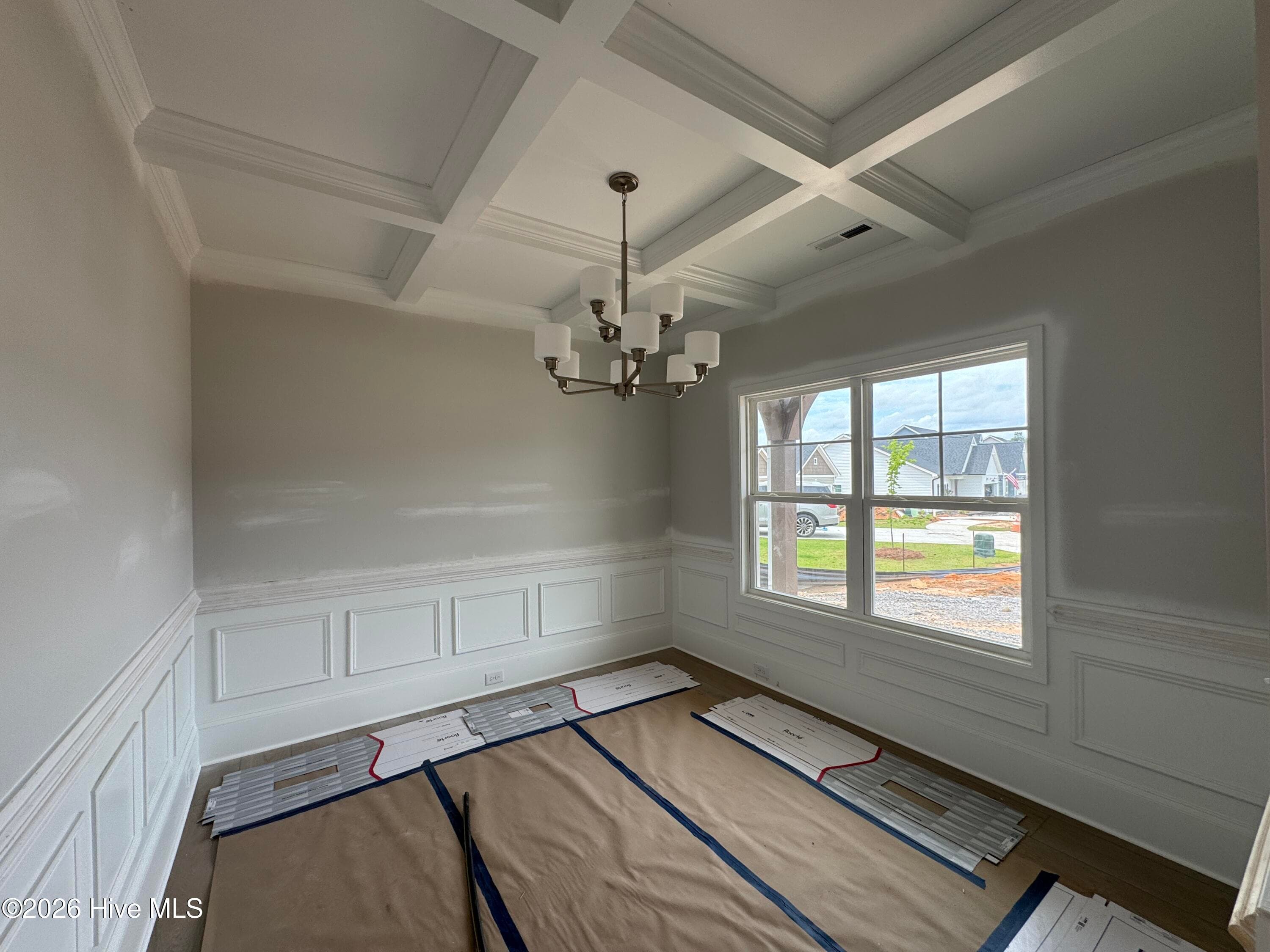 Single Family Residence at 298 Rough Ridge Trail 29, Aberdeen, NC 28315, photo 33 of 189