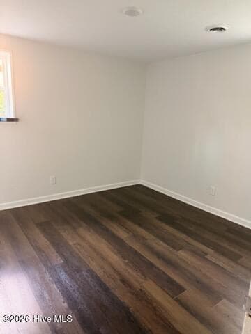 Single Family Residence at 2410 Eagle Drive, Augusta, GA 30906, photo 8 of 19