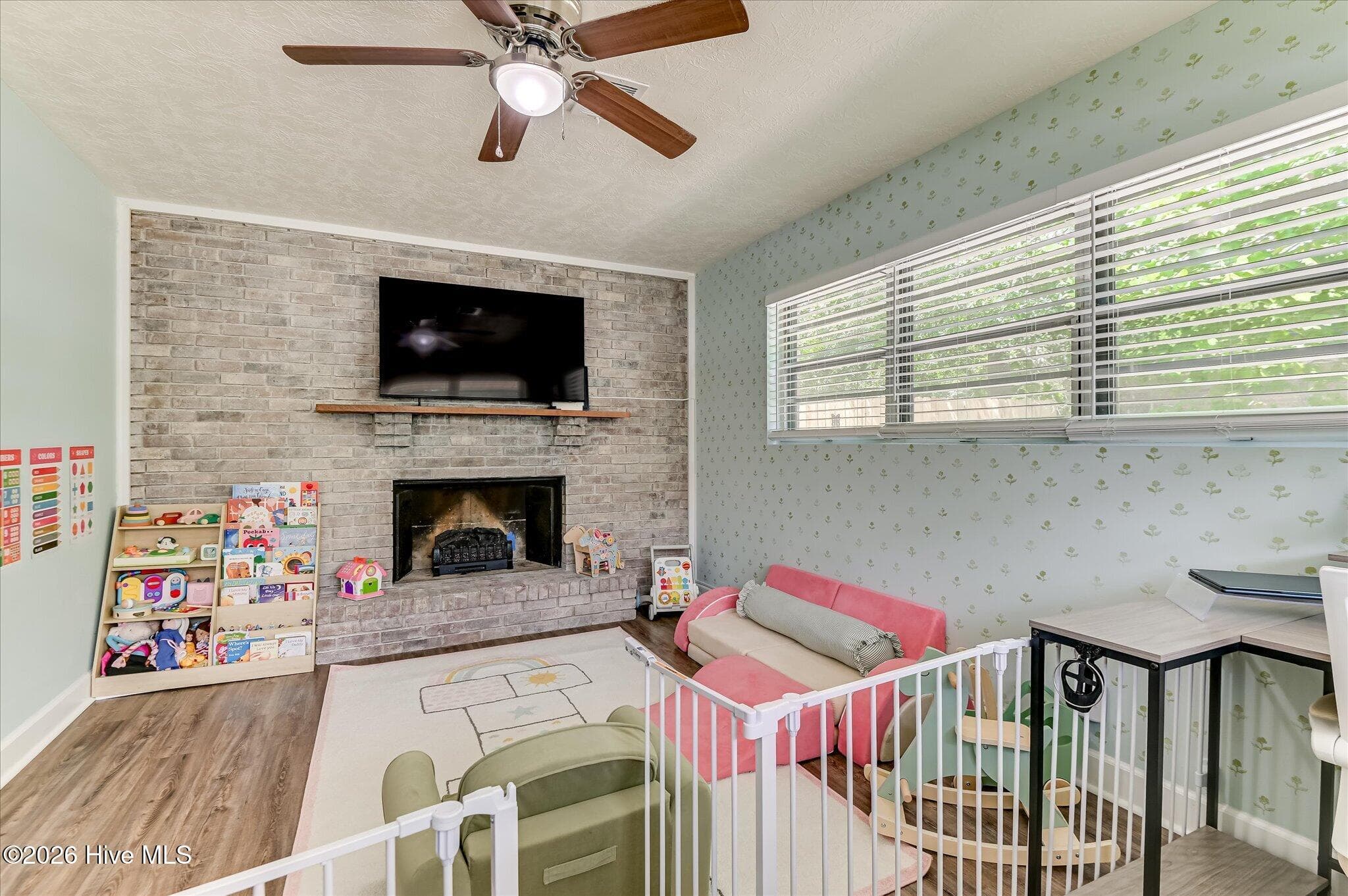 Single Family Residence at 4121 Allison Road, Martinez, GA 30907, photo 7 of 49