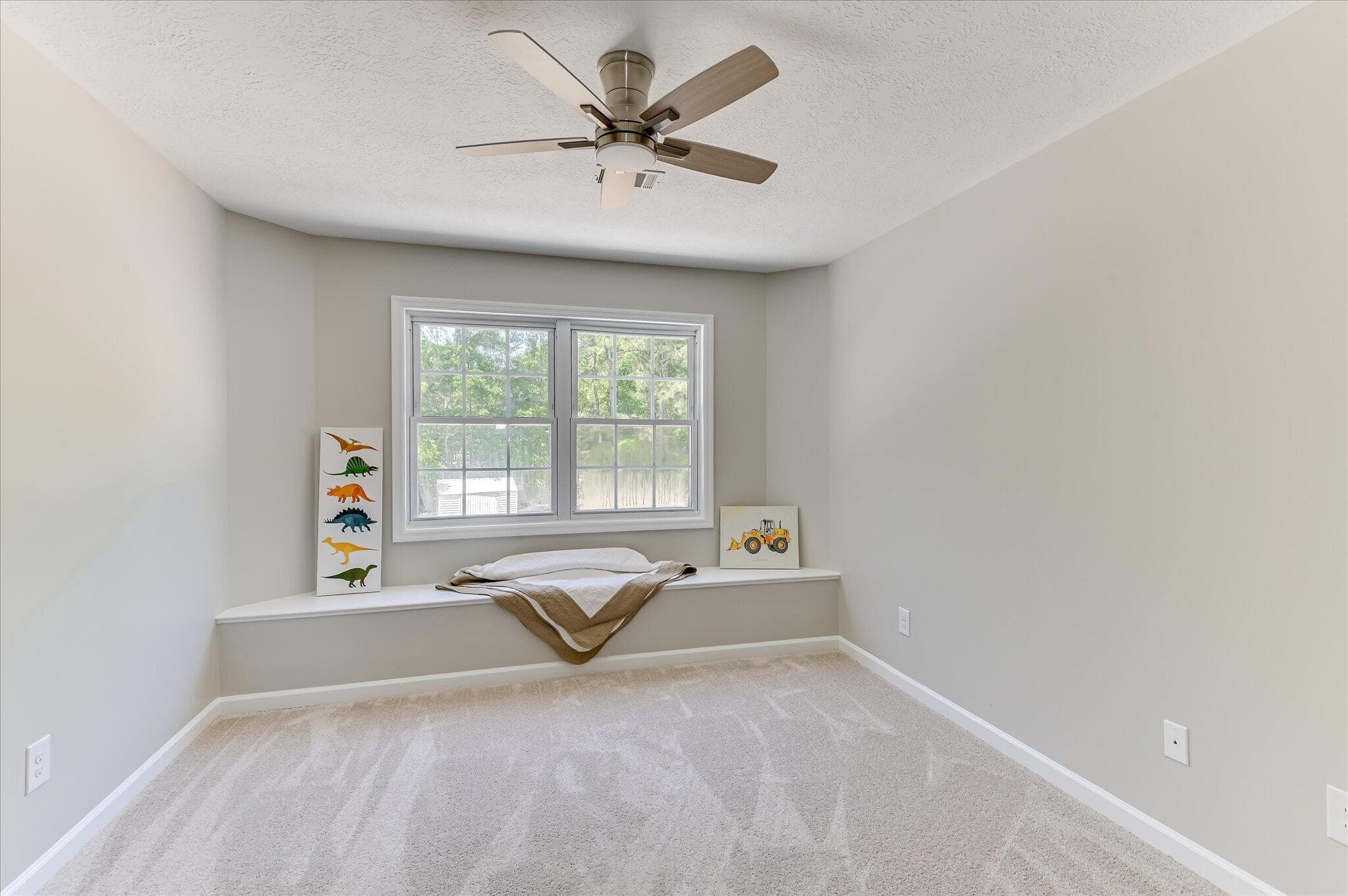 Single Family Residence at 1154 Water Oak Drive, Lincolnton, GA 30817, photo 50 of 63
