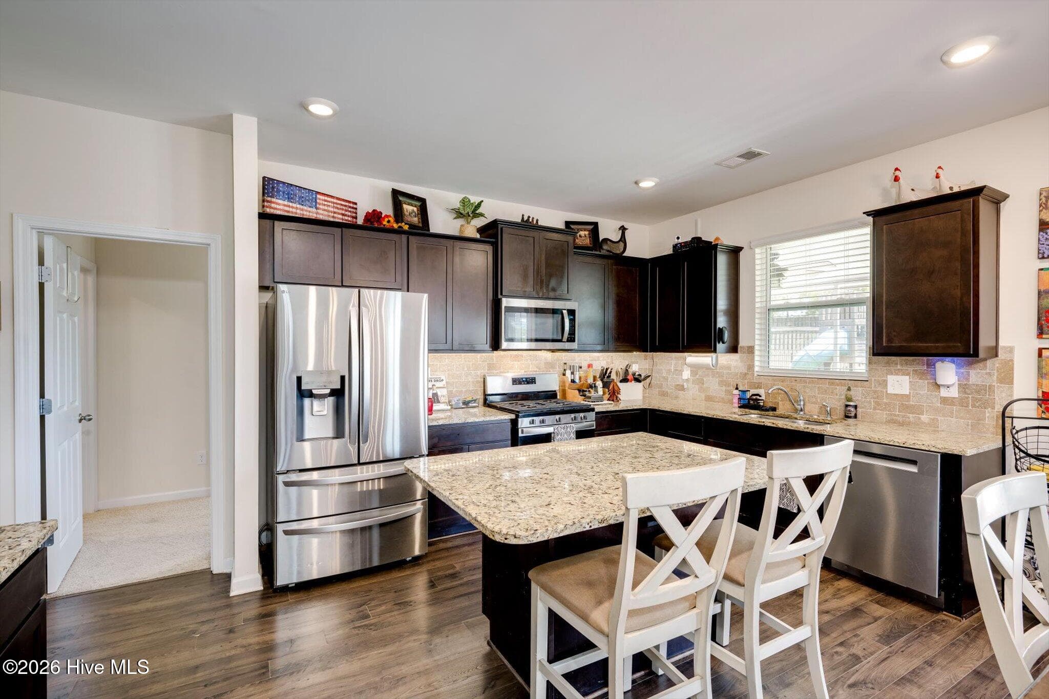 Single Family Residence at 169 Journey Run, North Augusta, SC 29860, photo 17 of 53