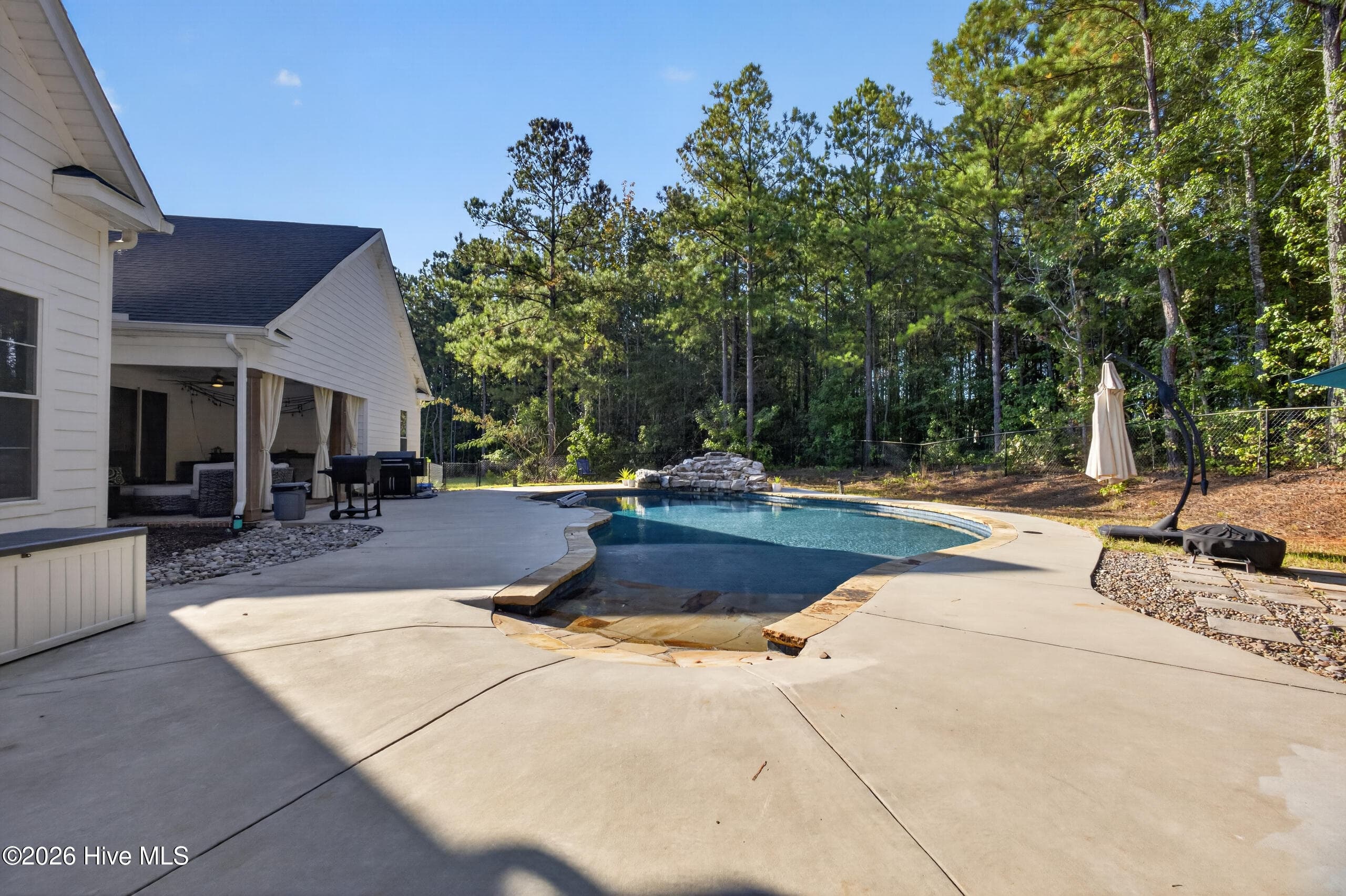 Single Family Residence at 1410 Dunwoody Place, Appling, GA 30802, photo 14 of 83