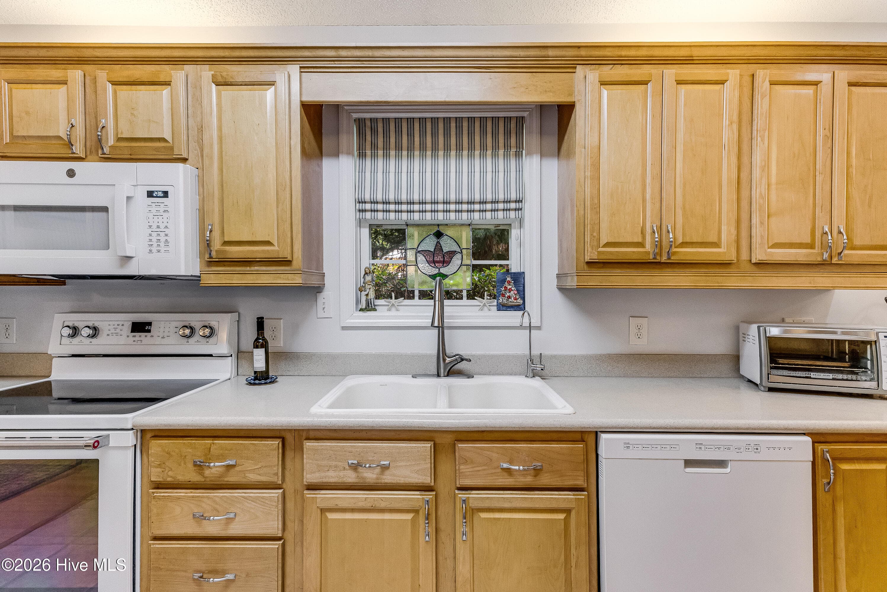 Single Family Residence at 33 Calabash Drive, Carolina Shores, NC 28467, Carolina Shores, photo 14 of 54