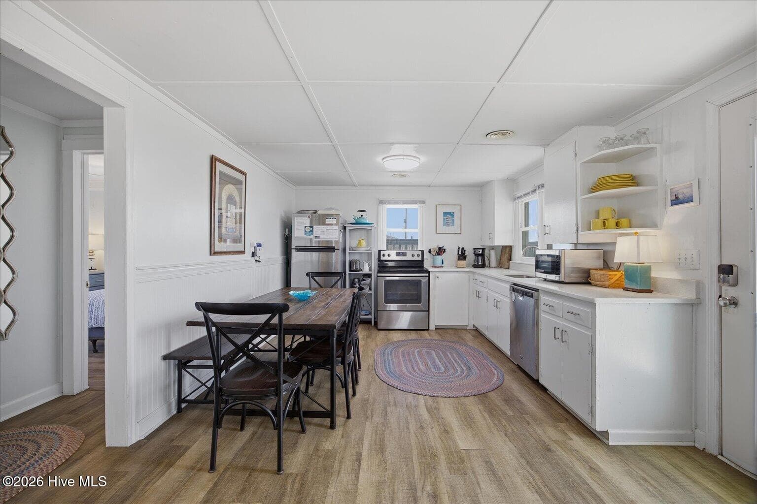 Single Family Residence at 7211 10th Avenue, North Topsail Beach, NC 28460, photo 23 of 61