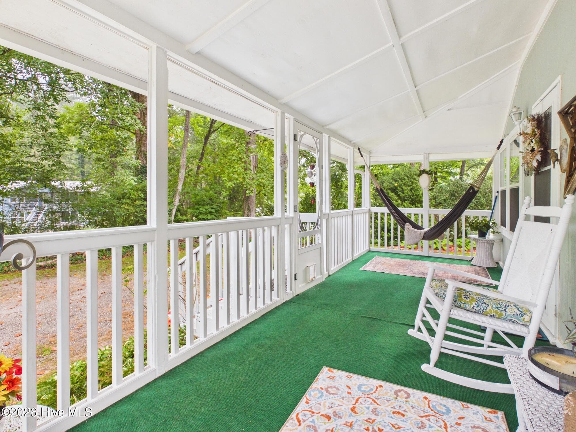 Single Family Residence at 253 Truett Camp Road, Hayesville, NC 28904, Hayesville, photo 27 of 40