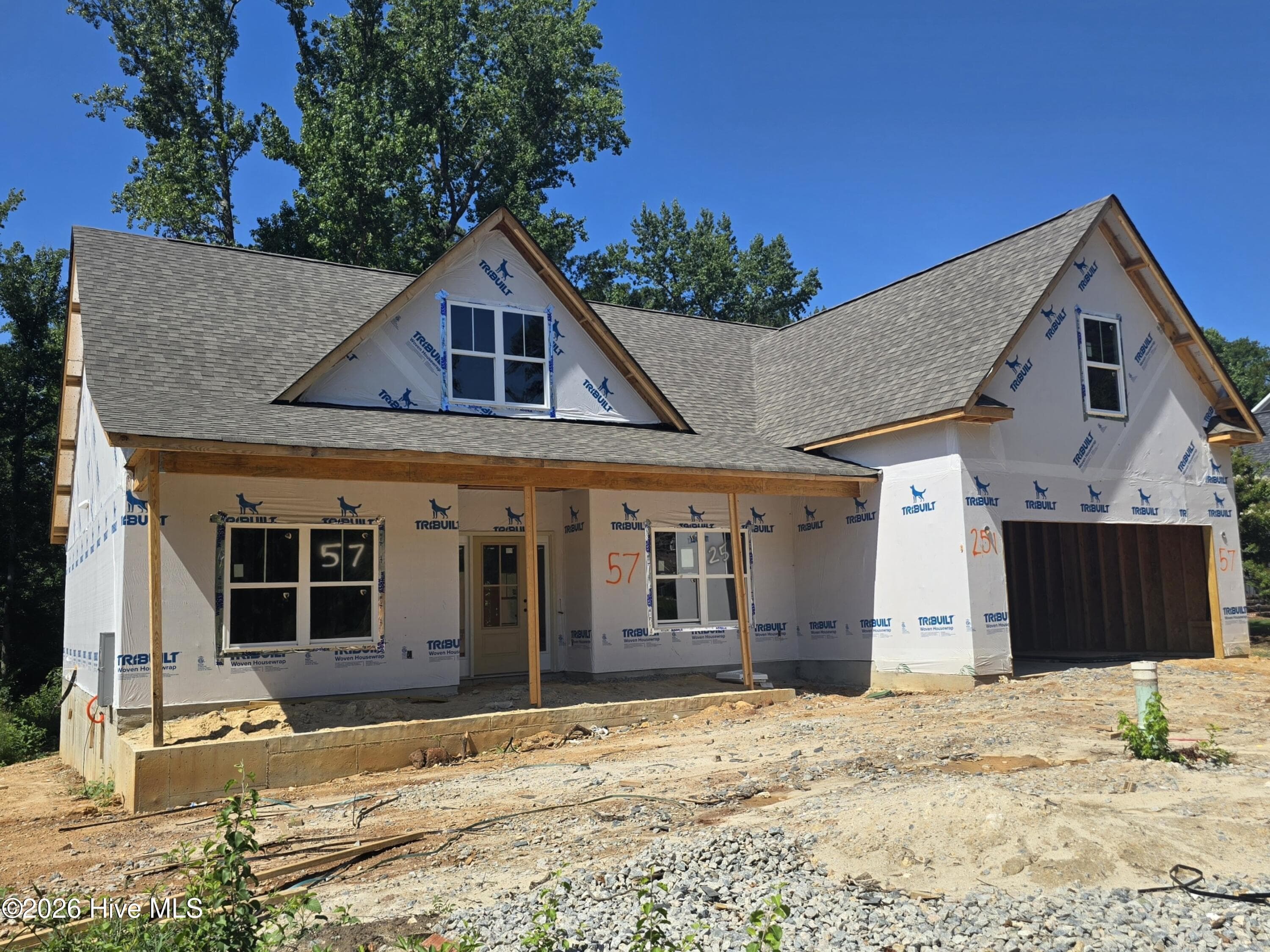 Single Family Residence at 251 Oakbrook Drive, North Augusta, SC 29860, photo 19 of 166