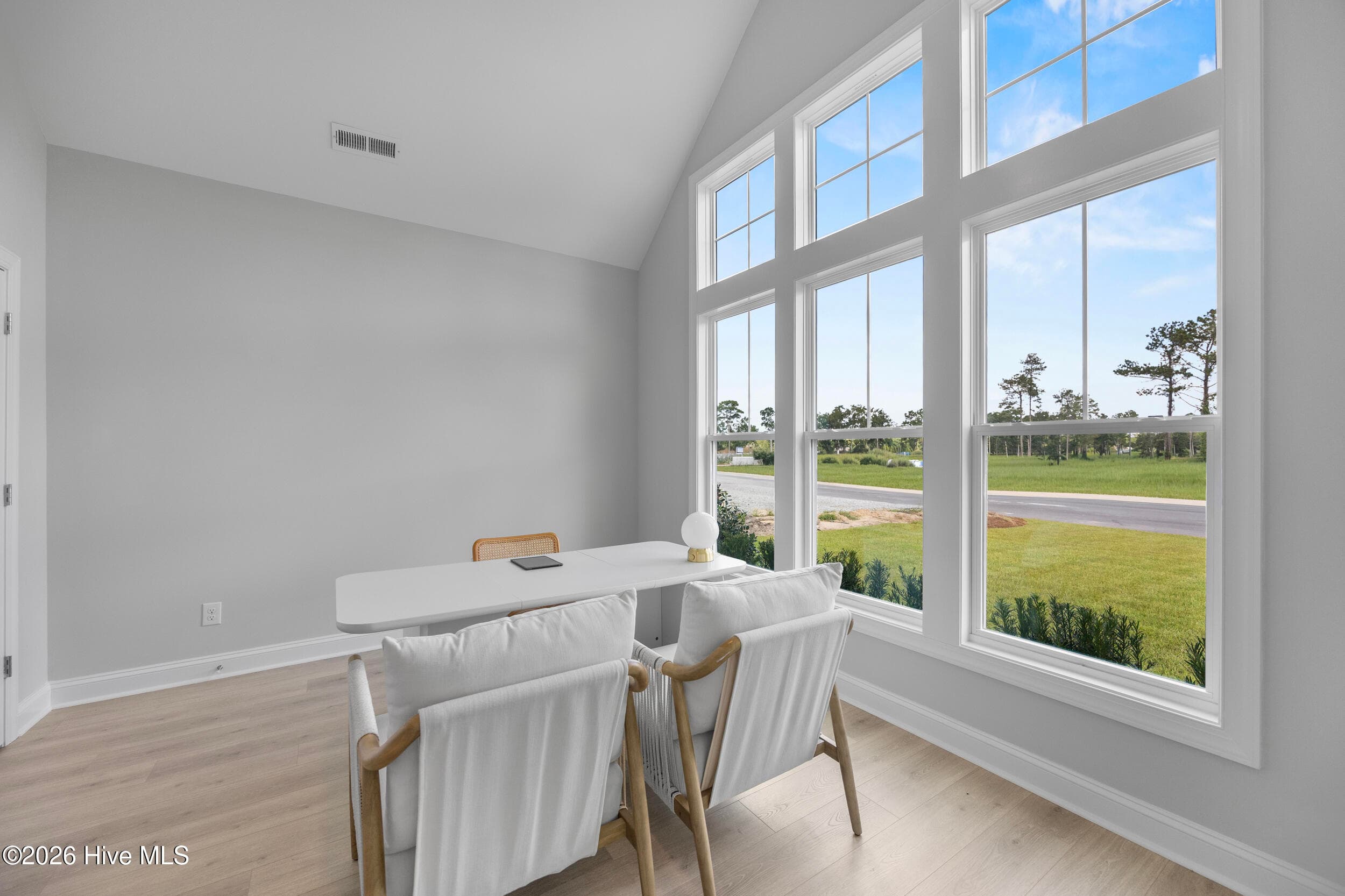 Single Family Residence at 86 Delphi Trace, Hampstead, NC 28443, photo 62 of 107