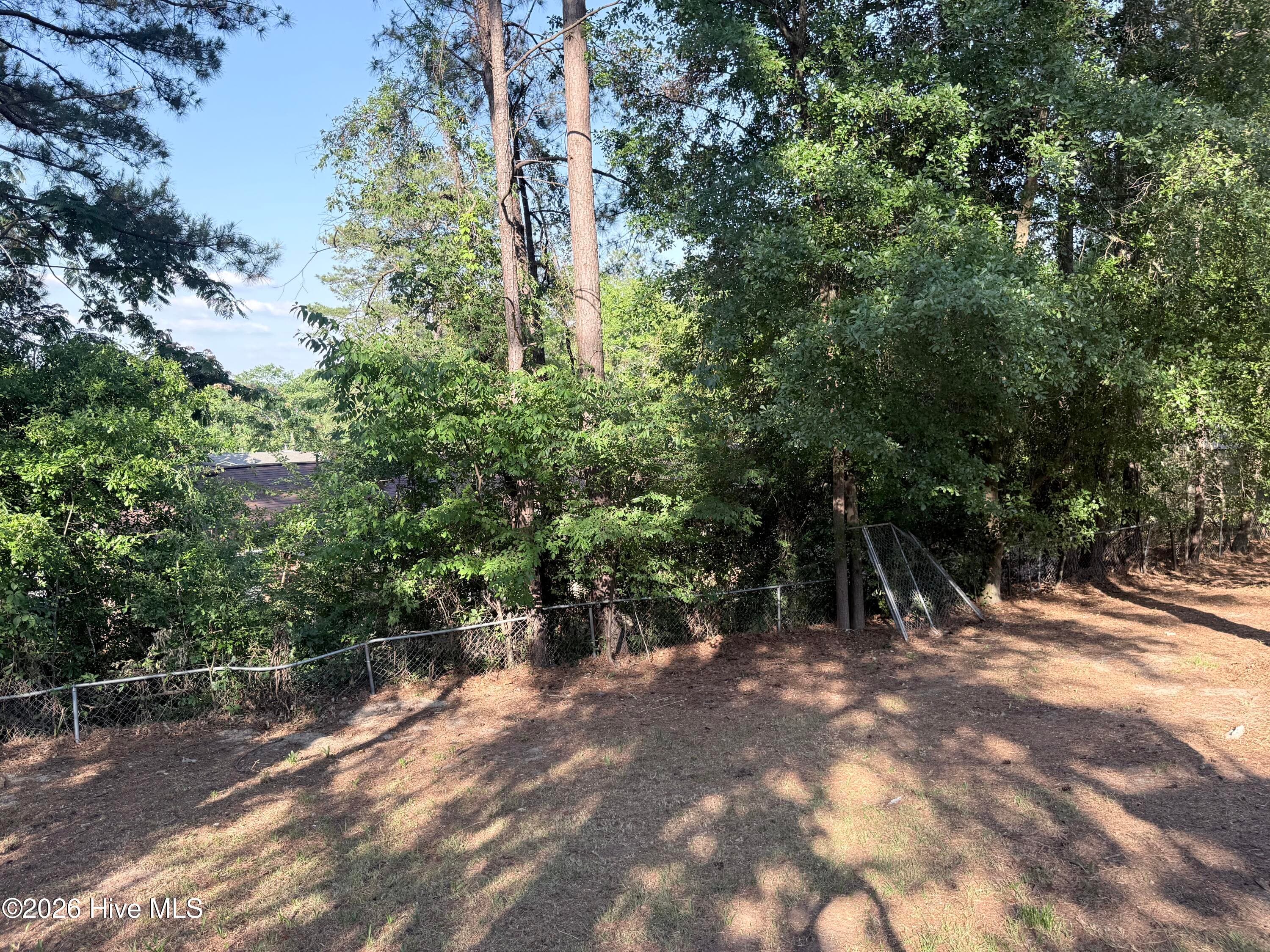 Single Family Residence at 2688 Barclay Street, Hephzibah, GA 30815, photo 42 of 48