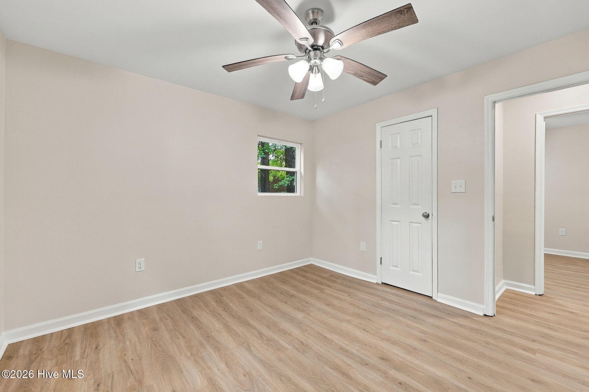 Single Family Residence at 23526 Nc 33 E, Aurora, NC 27806, photo 29 of 44