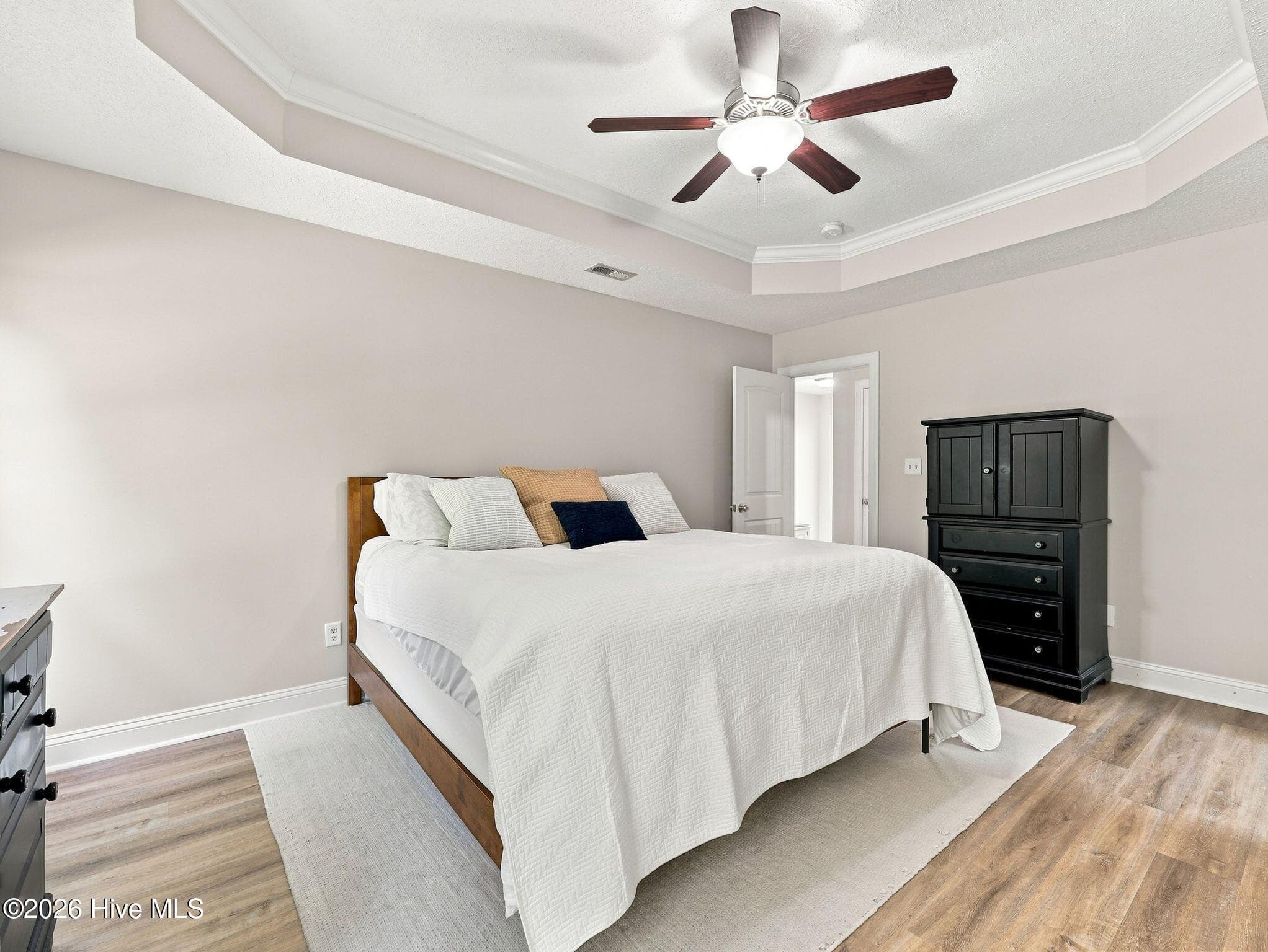 Single Family Residence at 419 Patriots Point Lane, Swansboro, NC 28584, photo 21 of 46