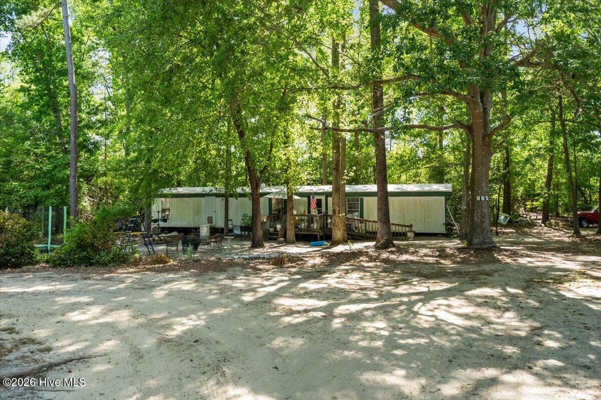 Single Family Residence at 171 Dobbins Lane, Rockingham, NC 28379, photo 46 of 116