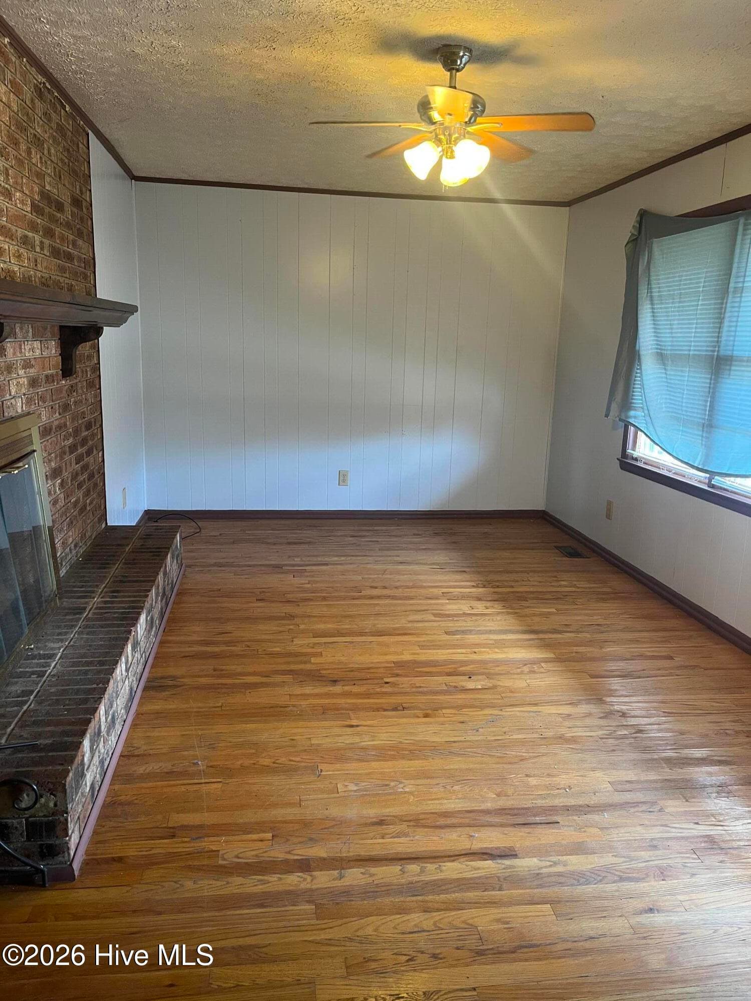 Single Family Residence at 14167 Old Stage Road, Gibson, NC 28343, photo 2 of 43