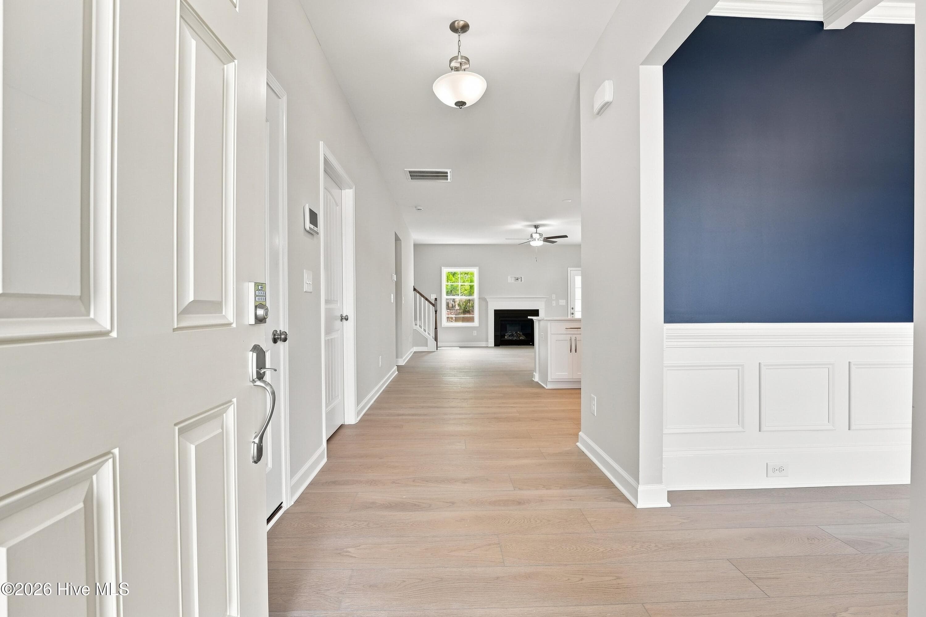 Single Family Residence at 298 Rough Ridge Trail 29, Aberdeen, NC 28315, photo 60 of 189
