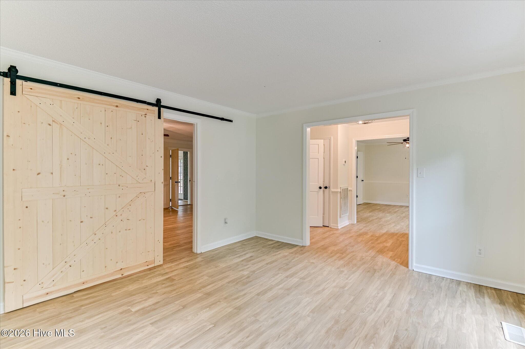 Single Family Residence at 540 Brandermill Road, Evans, GA 30809, photo 6 of 43
