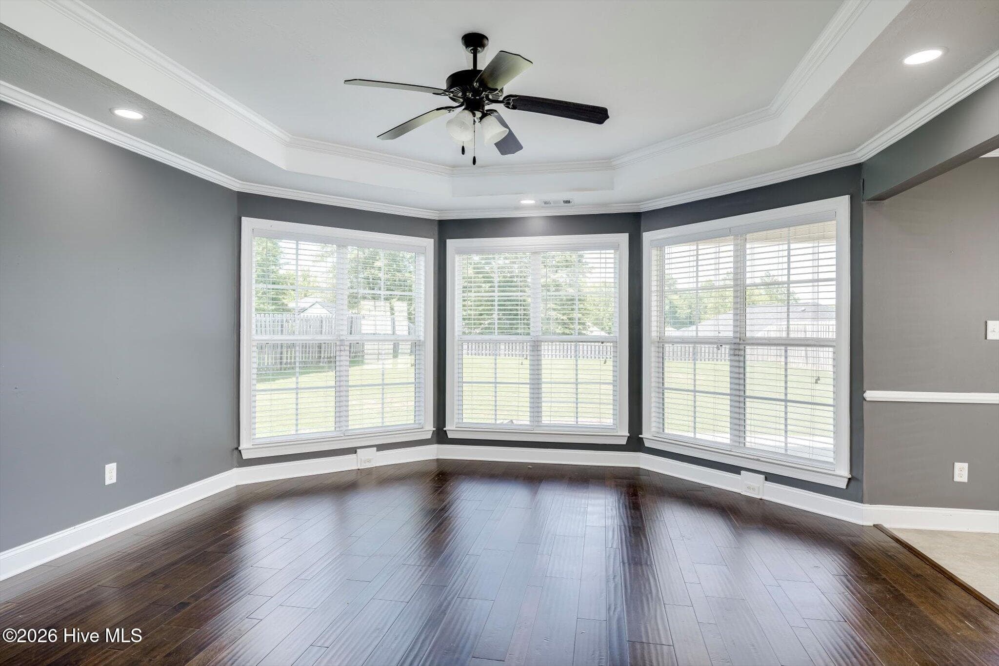 754 Neville Street, Grovetown, GA 30813