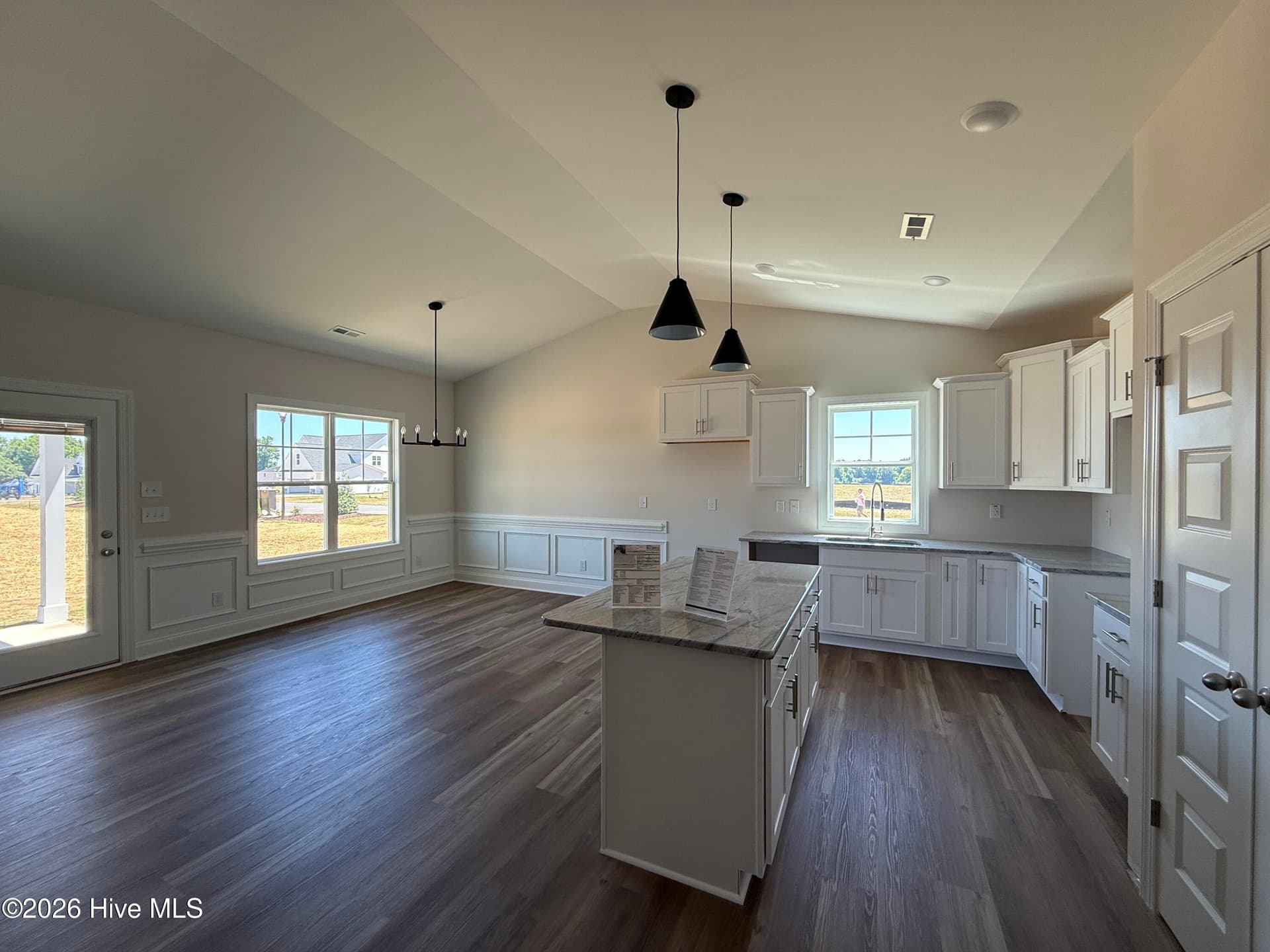 Single Family Residence at 262 Pierre Drive, Benson, NC 27504, photo 30 of 165