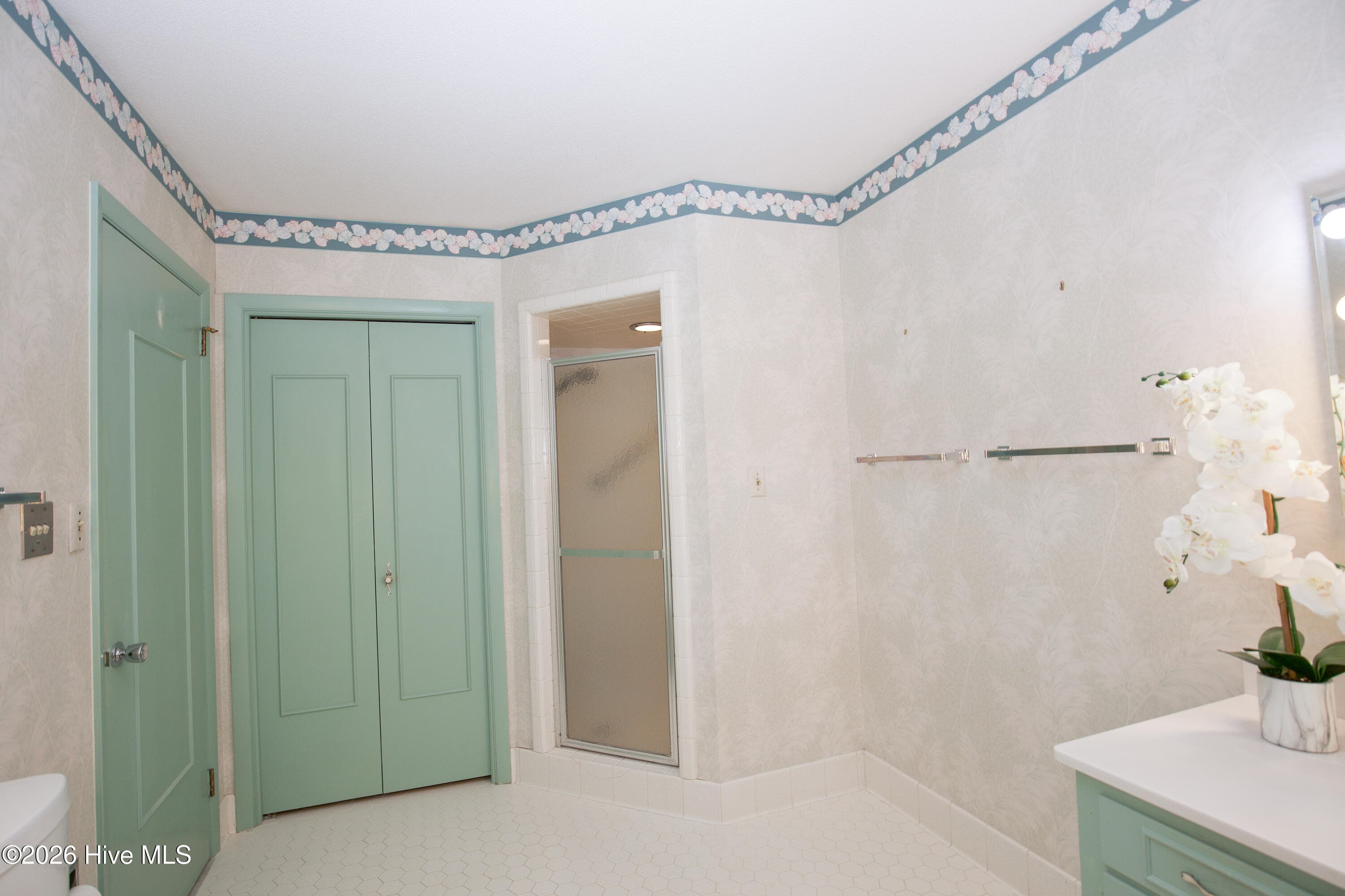Single Family Residence at 119 Pine Lake Drive, Whispering Pines, NC 28327, Whispering Pines, photo 21 of 57