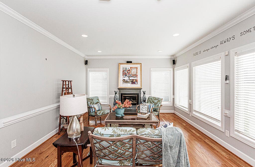 Single Family Residence at 1049 W Battleboro Avenue, Battleboro, NC 27809, Battleboro, photo 53 of 80