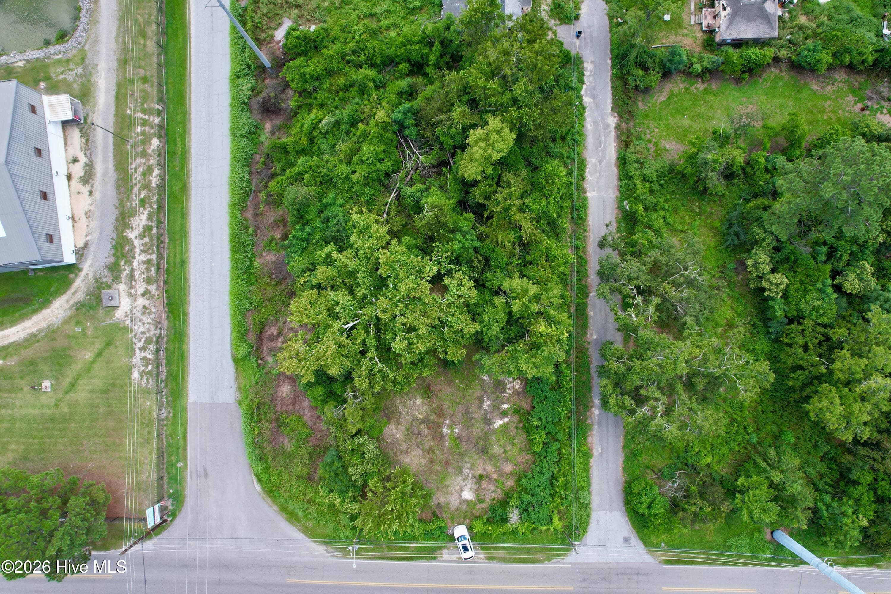 Mixed Use at 2296 1 Old Savannah Road, Augusta, GA 30906, photo 6 of 11