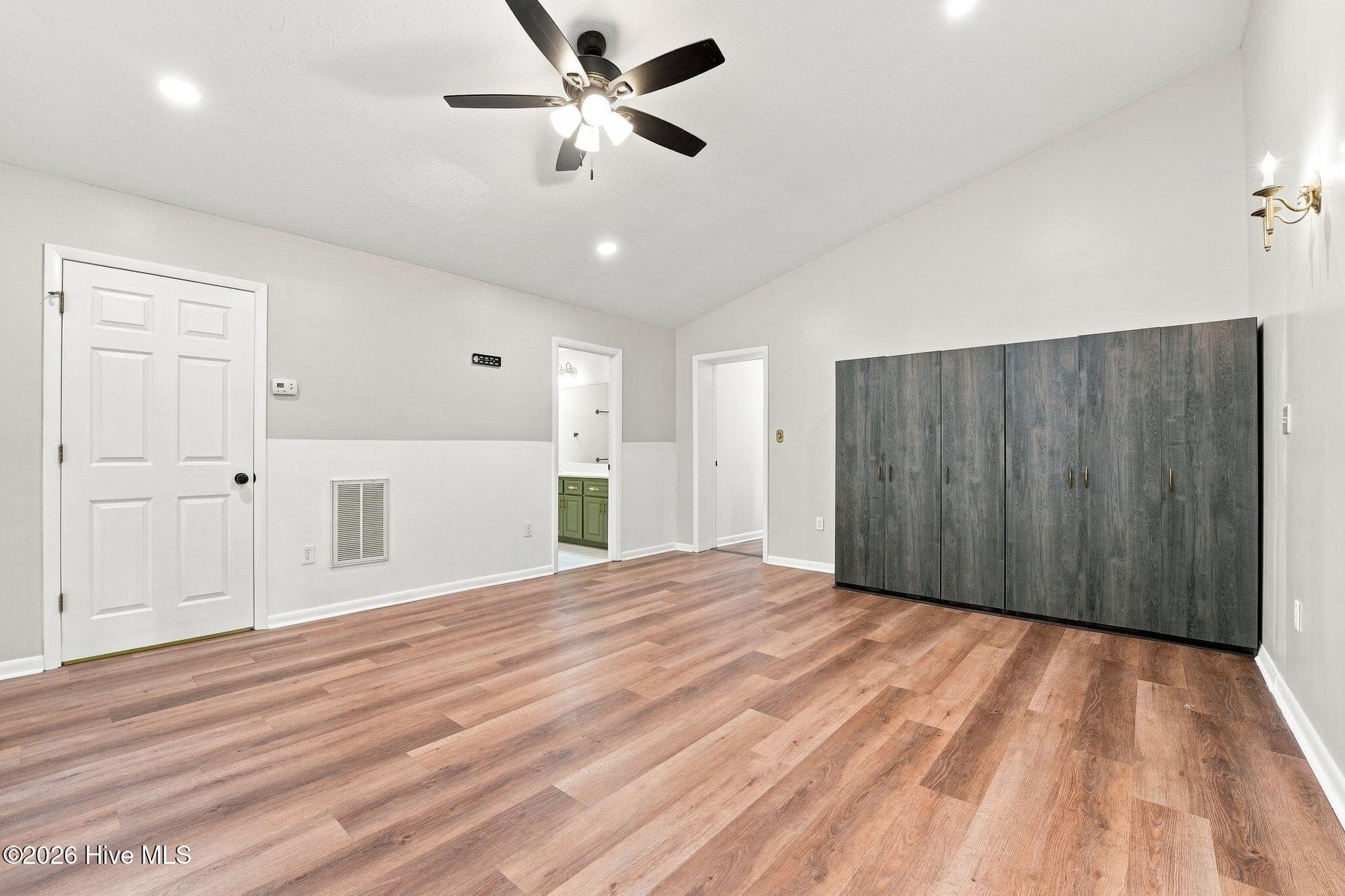 Single Family Residence at 13280 Blues Farm Road, Laurinburg, NC 28352, photo 28 of 44